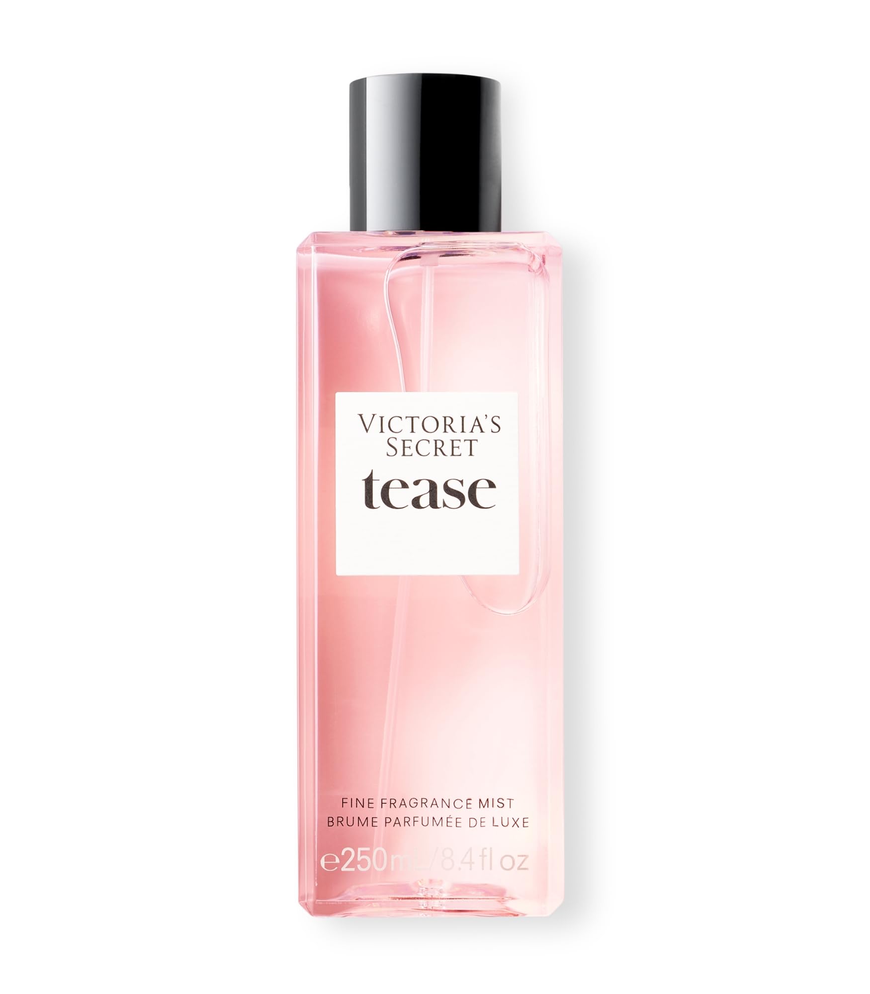 VICTORIA'S SECRET Tease 250 ml Body Mist