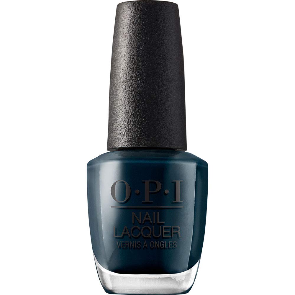 OPINl-Cia Color Is Awesome Nlw53, 15 ml