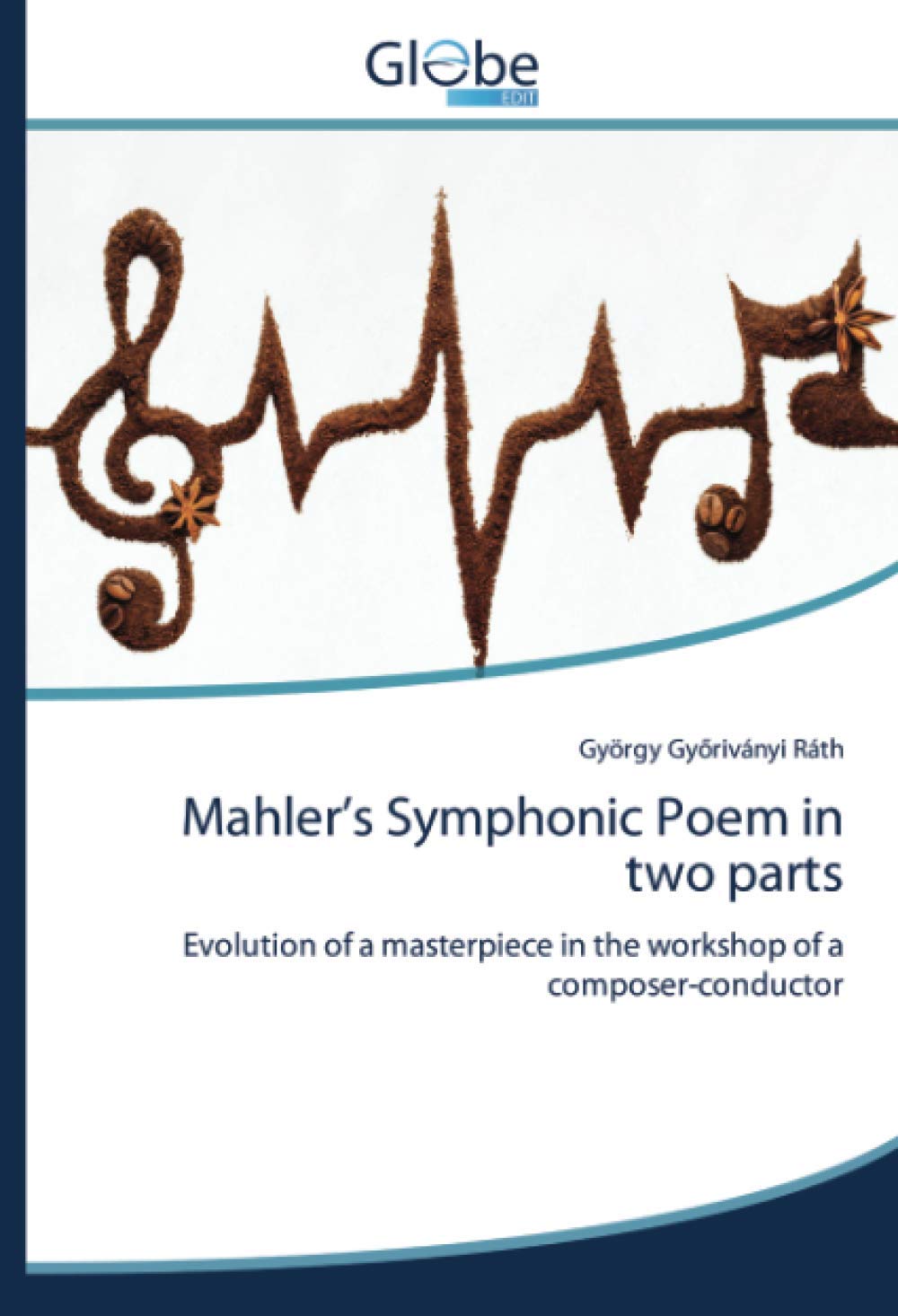 Mahler���s Symphonic Poem in two parts