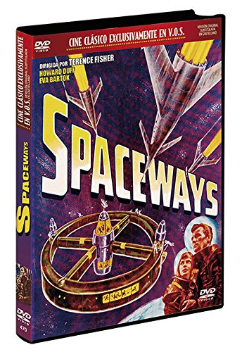 Spaceways