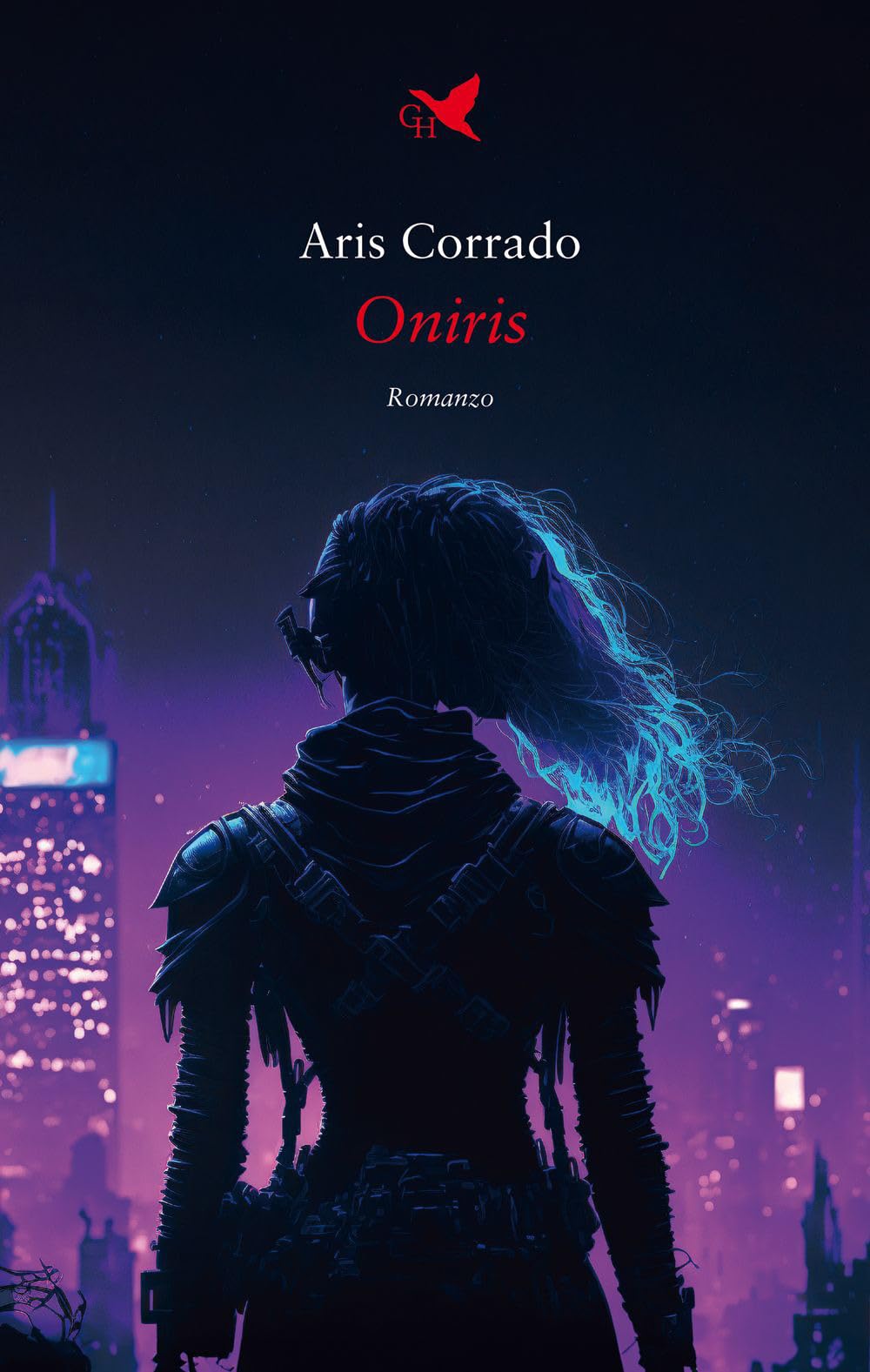 Oniris (Camelot)