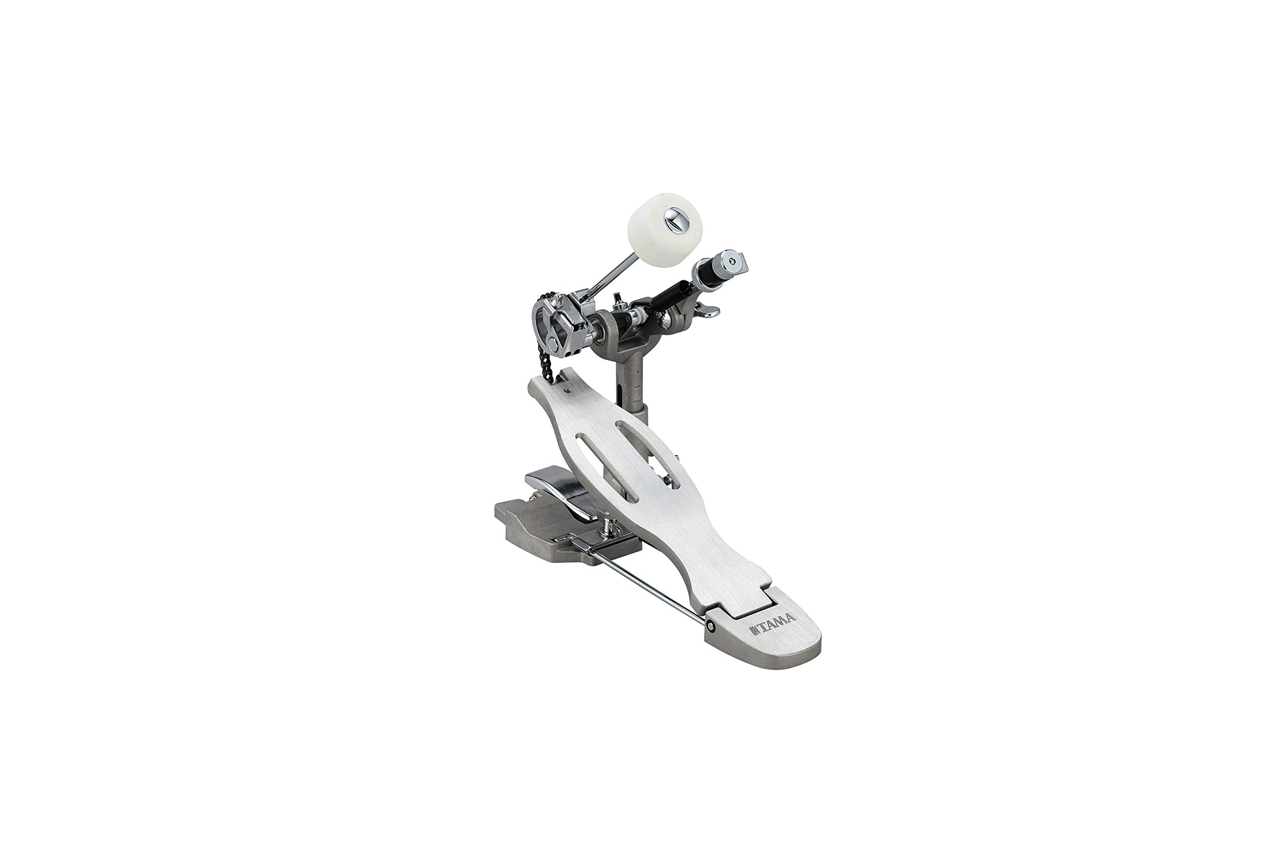 TAMAHP50 Classic Drum Pedal