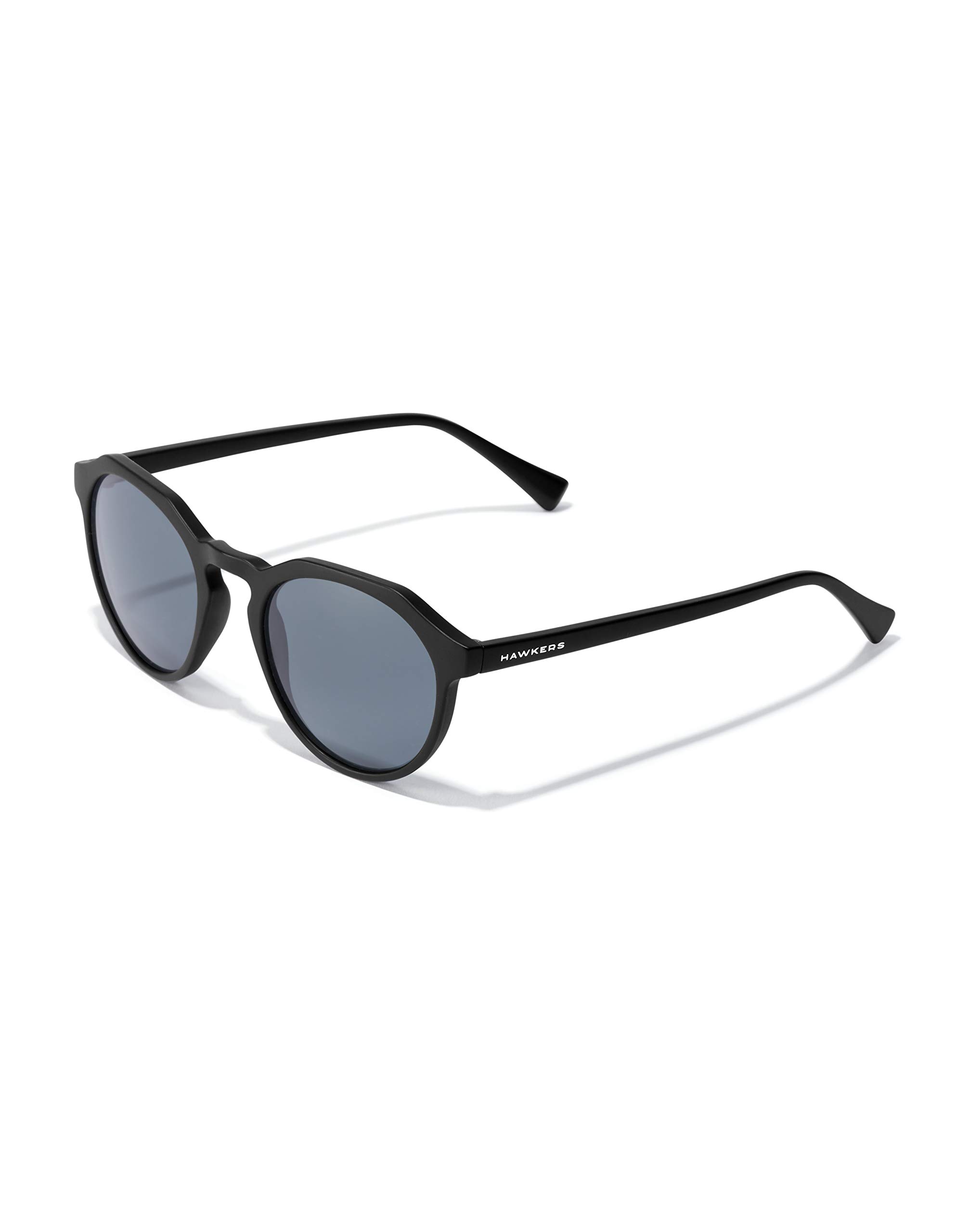 HawkersUnisex Warwick Xs Sunglasses (pack of 1)