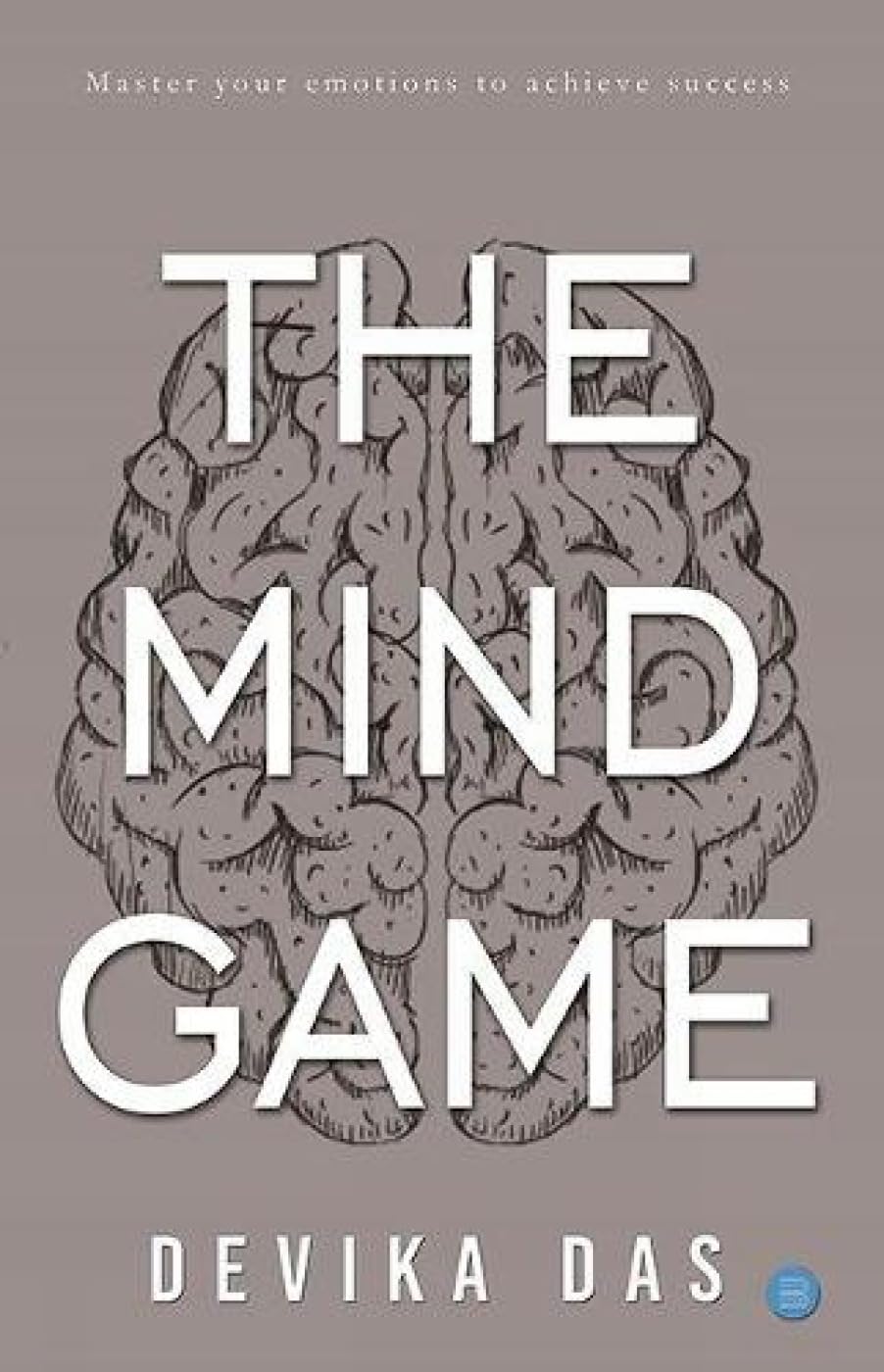 The Mind Game