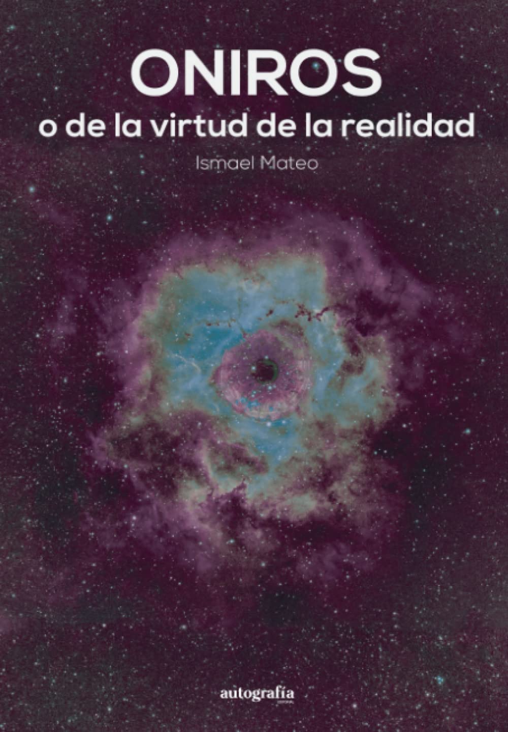 Oniros: o de la virtud de la realidad