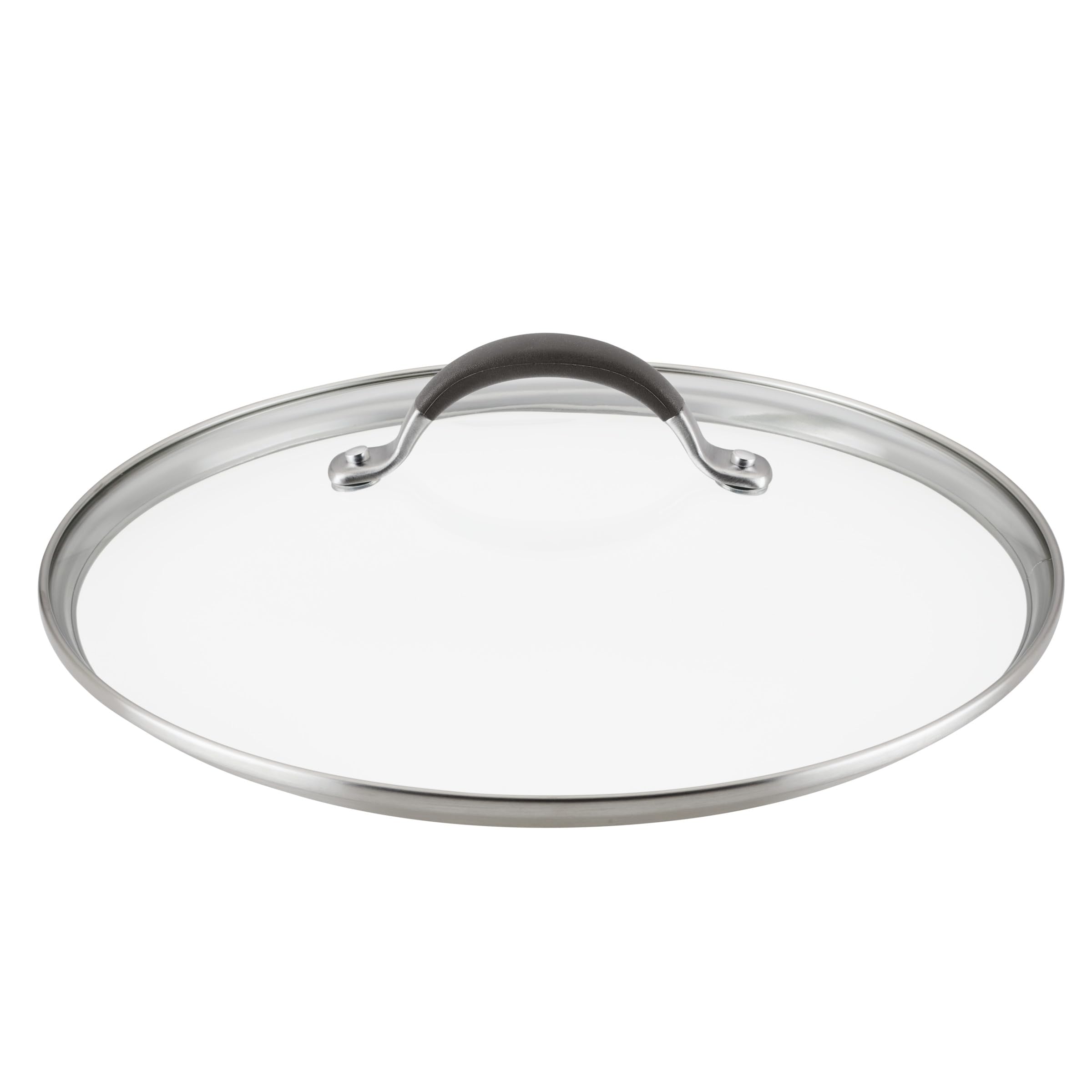 Circulon A1 Series Glass Lid, 12 Inch