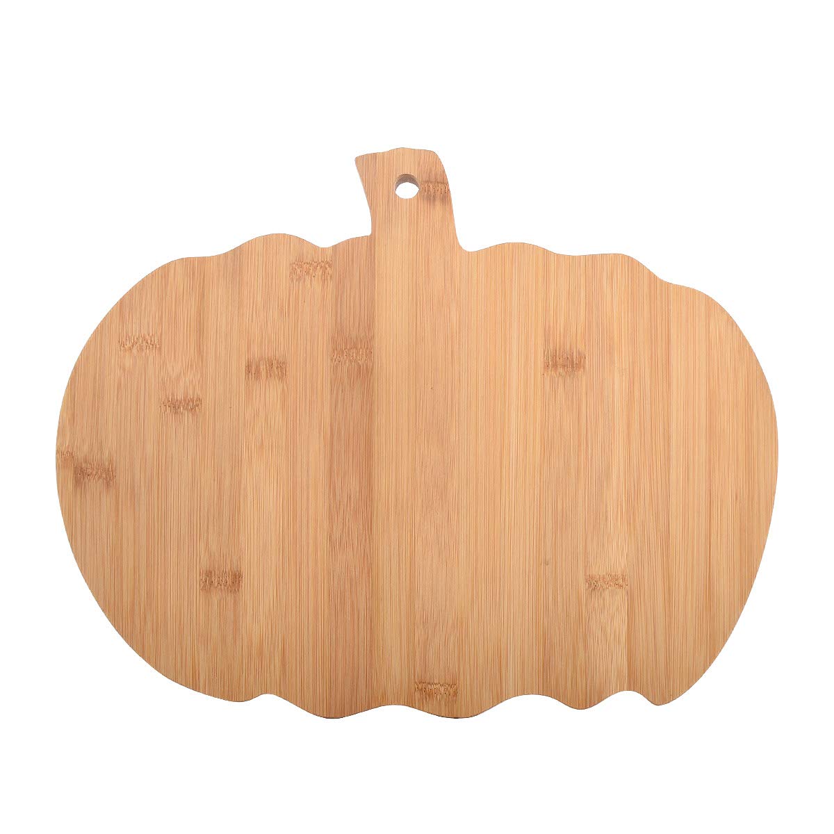 Vencer Bamboo Serving & Cutting Board