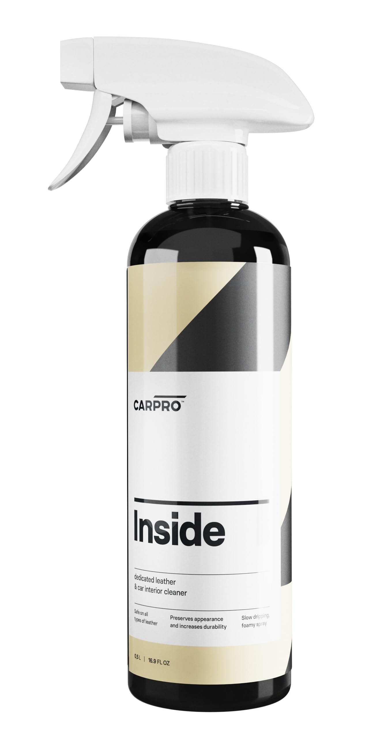 CarProInside 500mL