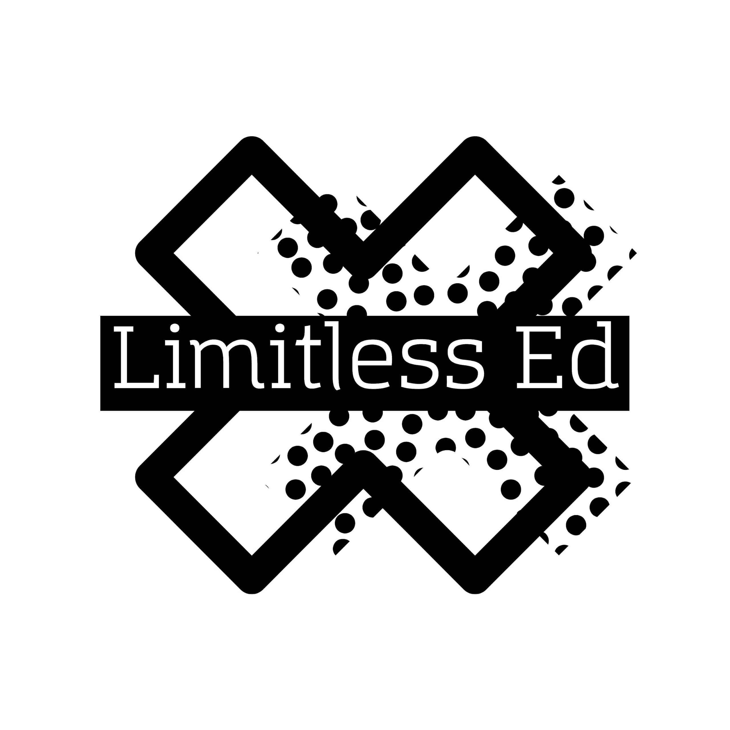 Limitless Ed X