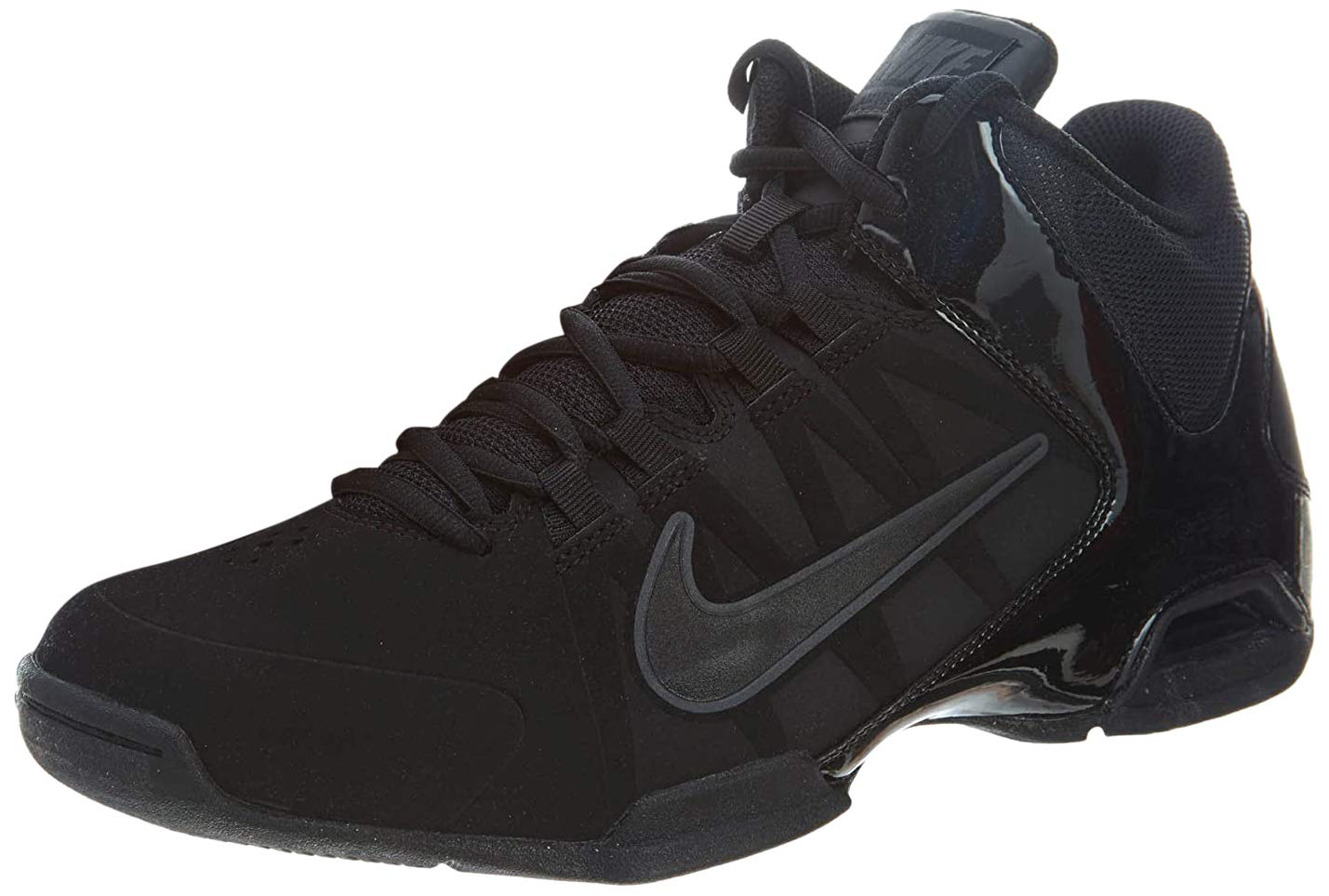 NikeMen's Lace-up