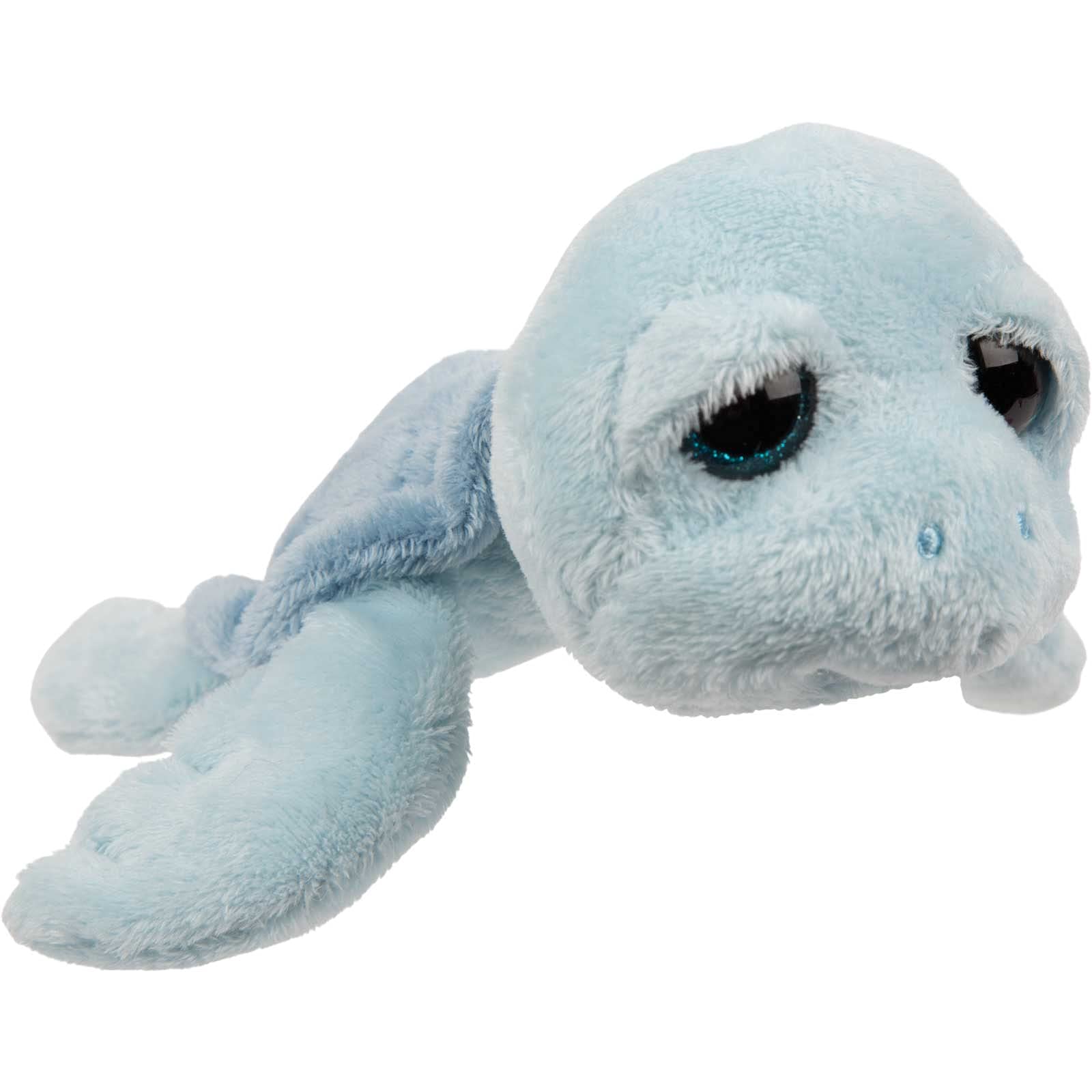 Suki Gifts International Blue Cruise Turtle (14580)