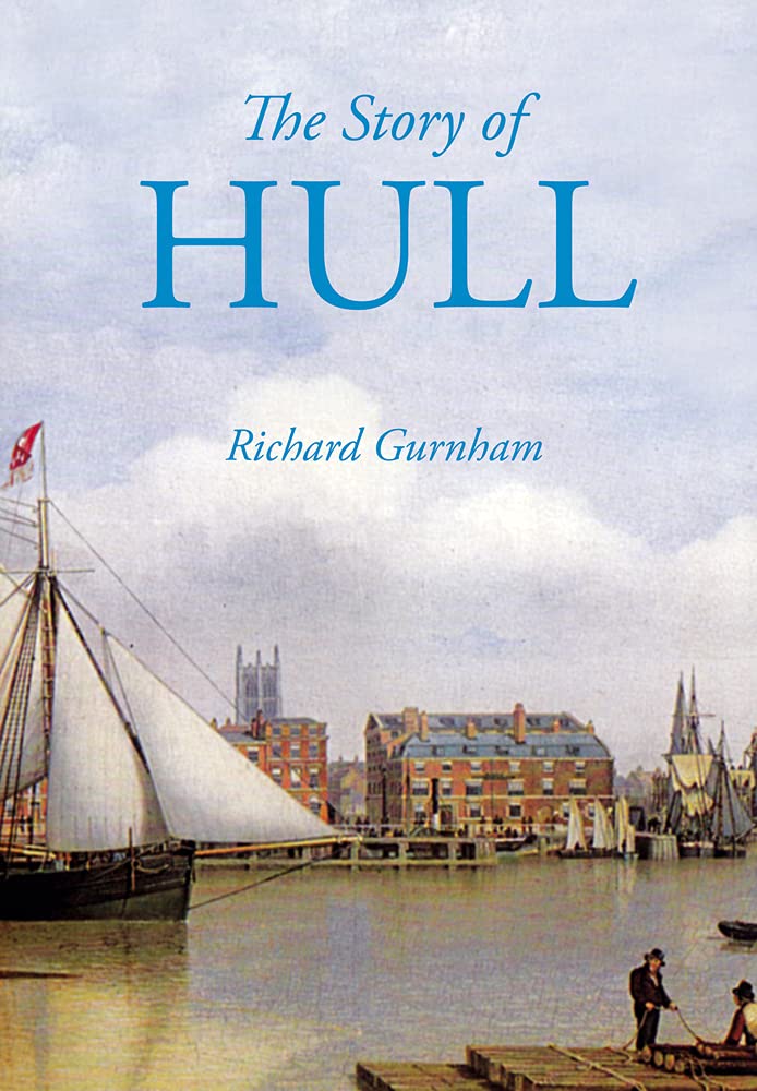 The Story of Hull