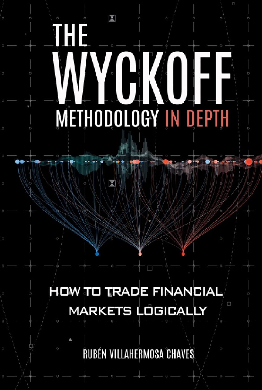 Independently published The Wyckoff Methodology in Depth: How to trade financial markets logically (Trading and Investing Course: Advanced Technical Analysis)