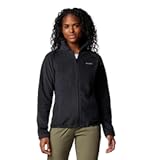 Women&apos;s Benton Springs Full Zip