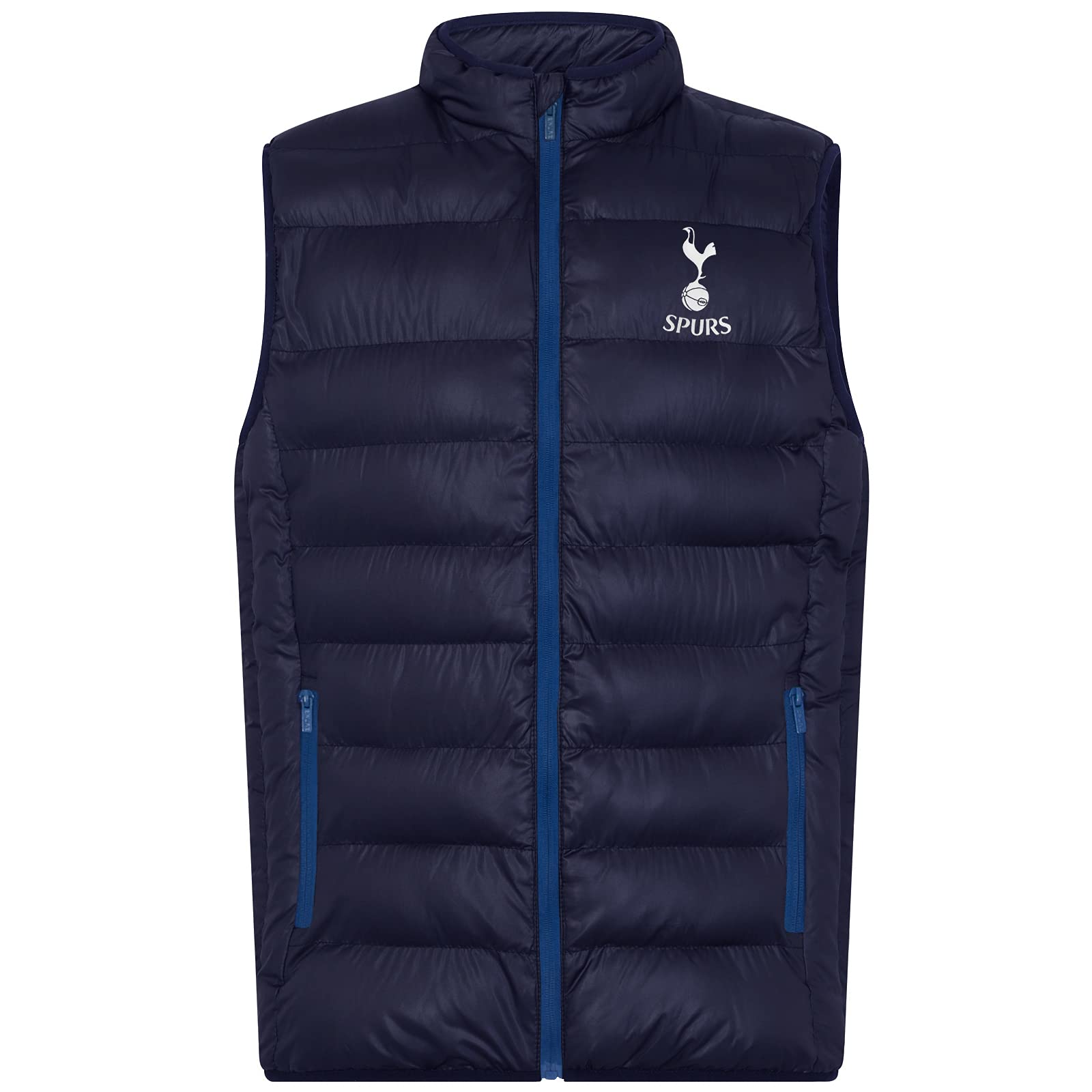 Tottenham Hotspur FC Official