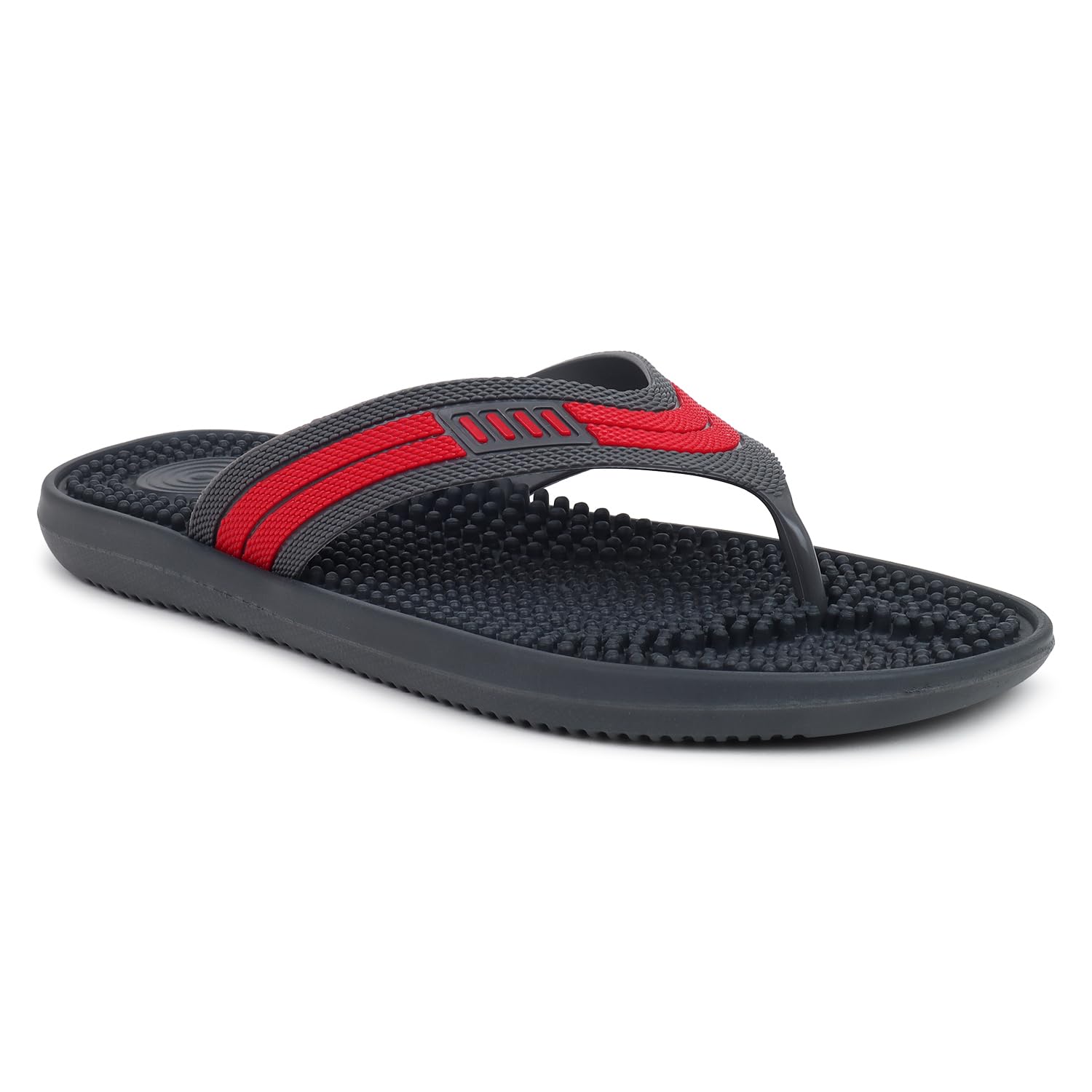 HygearMen's Hy-Comfort Slipper