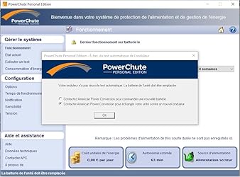 Image client, cliquez pour ouvrir le commentaire client