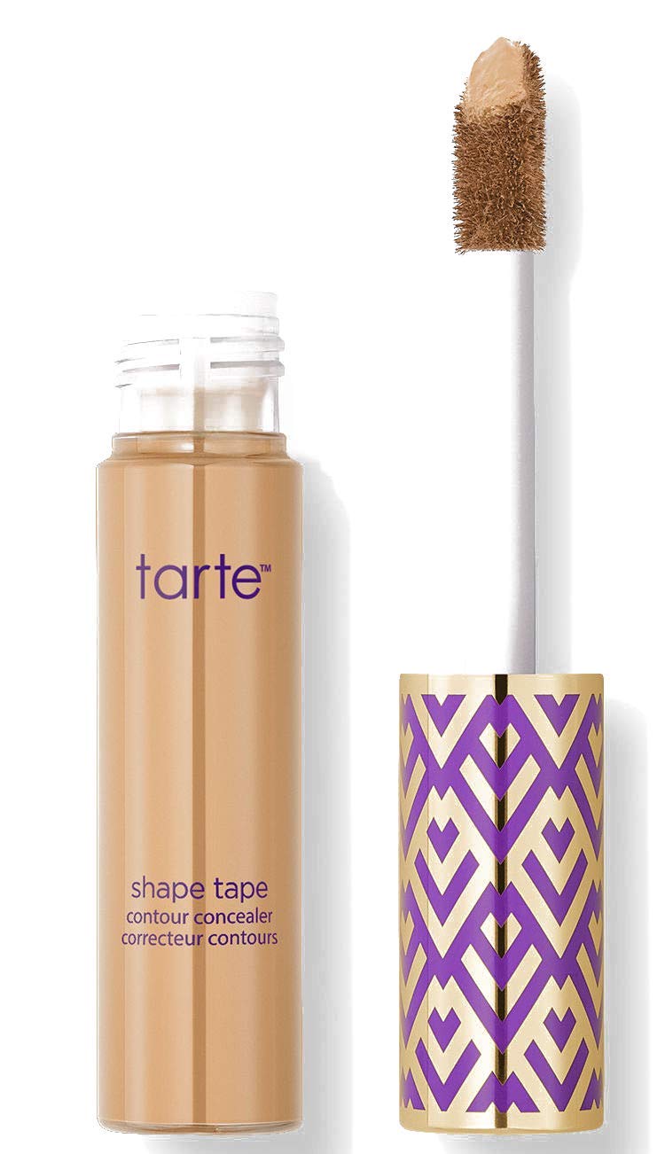 TarteShape Tape Contour Concealer in Light Medium - Full Size