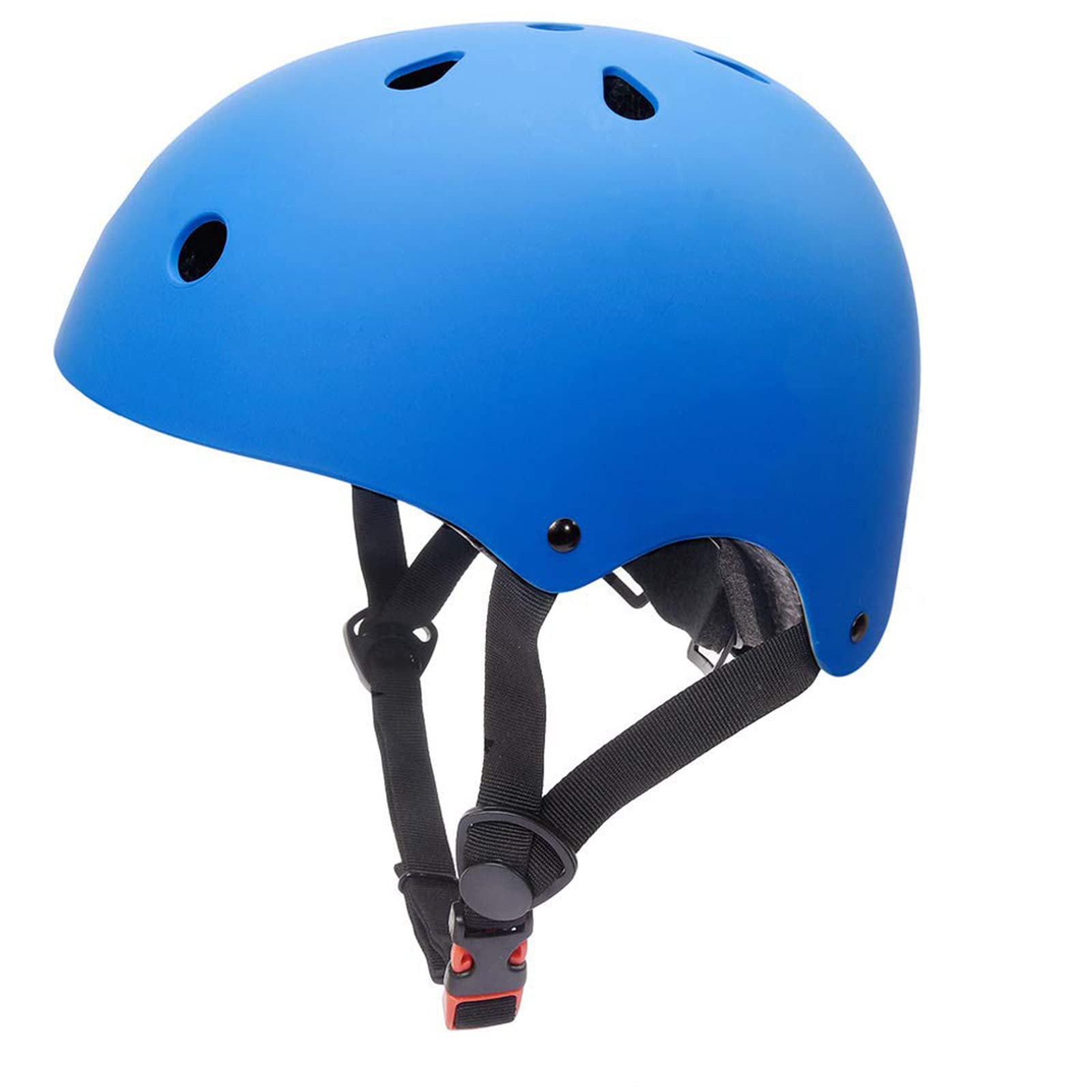 Toddler Helmet for kids 3-8 Kids Bike Helmet Adjustable Kids Helmet Boys Girls Kids Bicycle Helmet Skateboard Helmet Multi-Sport Safety Cycling Skating Scooter Bike Helmet