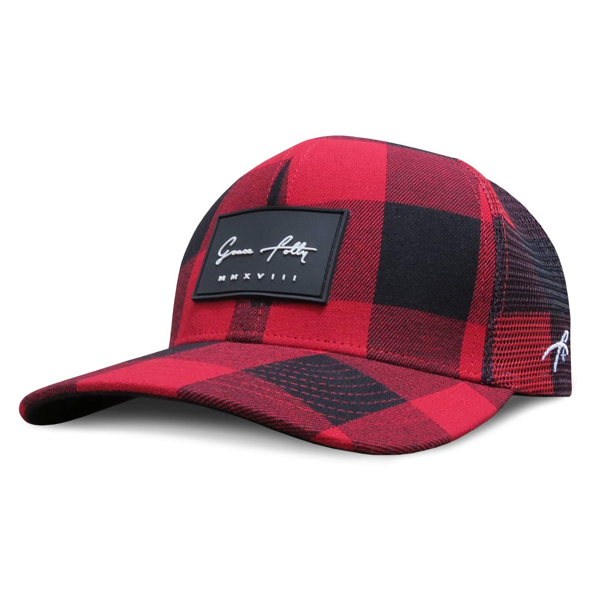 Trucker Hat for Men or Women- Many Cool Designs