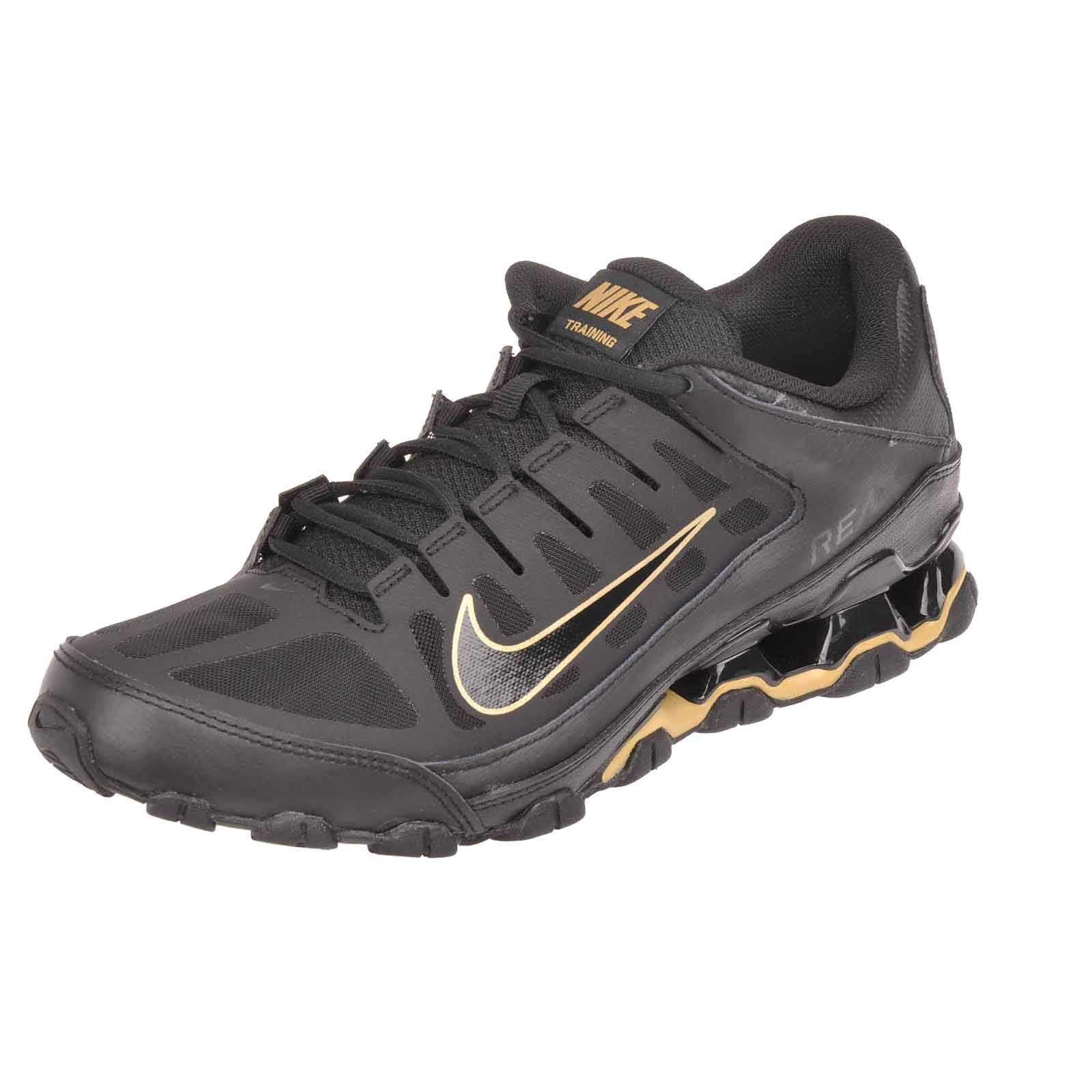 NIKE Men's Fitness Shoes