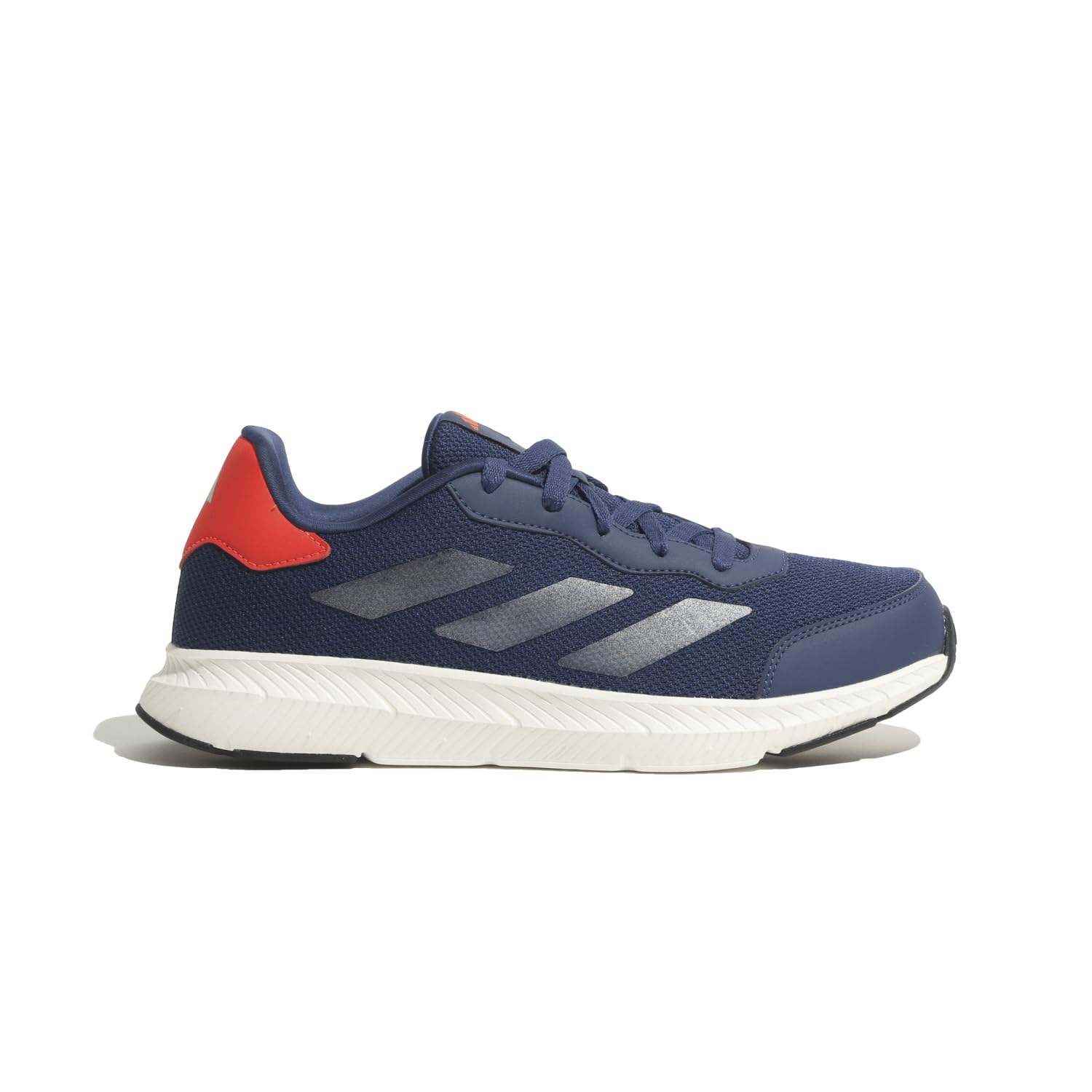 adidas Mens Halorun M Running Shoes