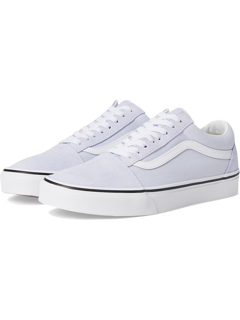 White Vans FU Old Skool&#8482;