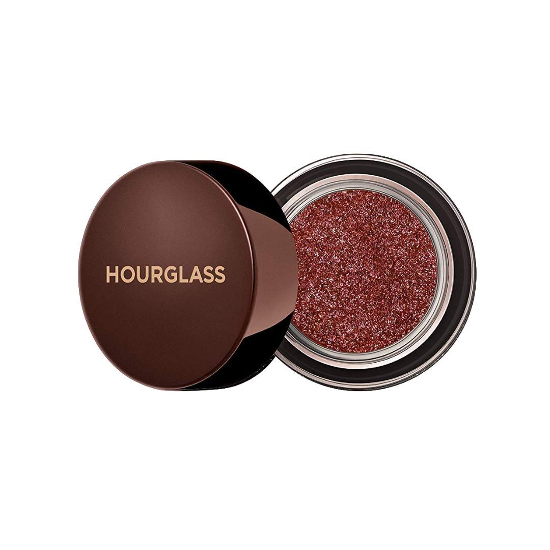 HOURGLASSScattered Light Eyeshadow- Rapture