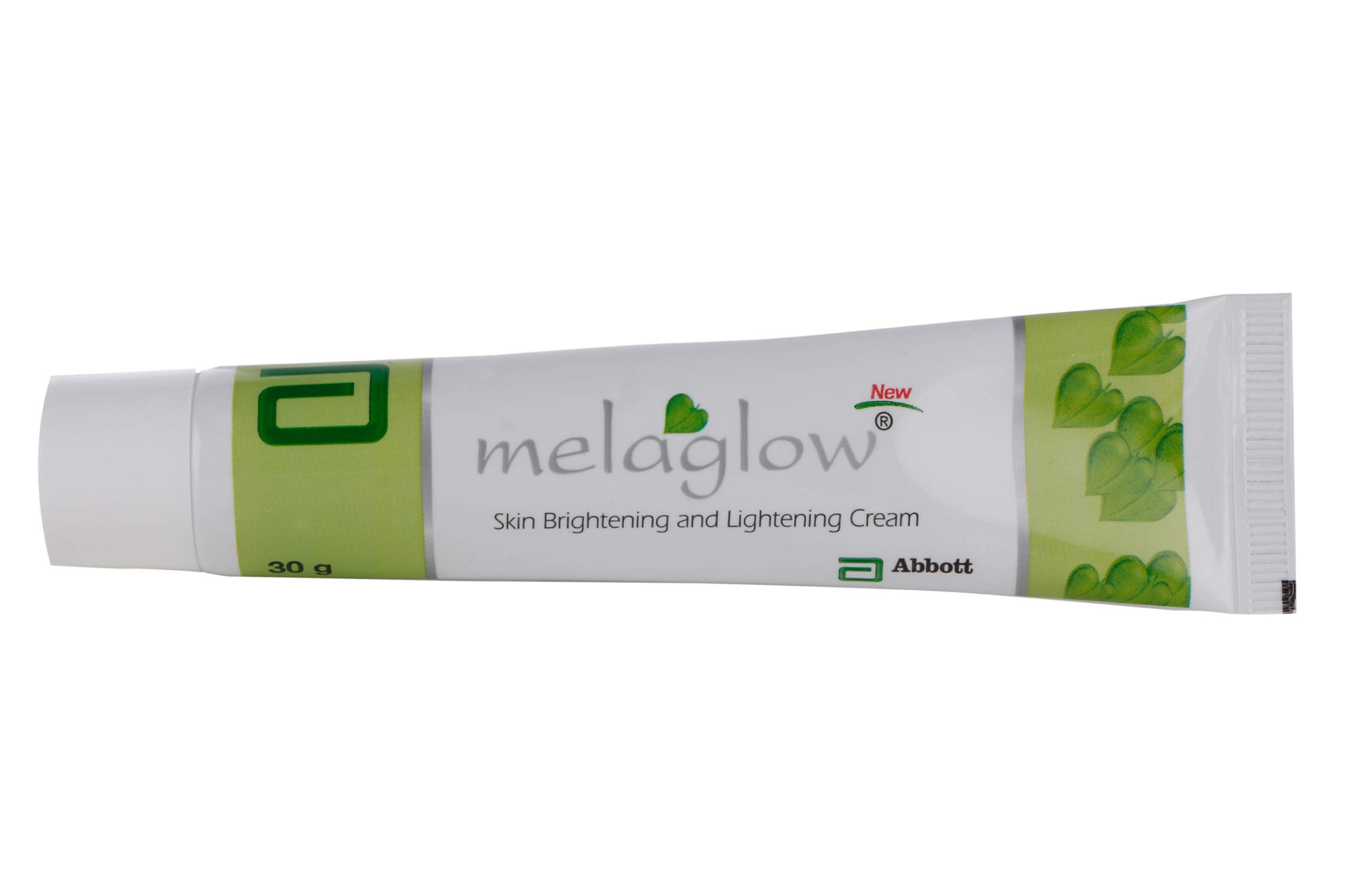 Melaglow Cream - 30 g