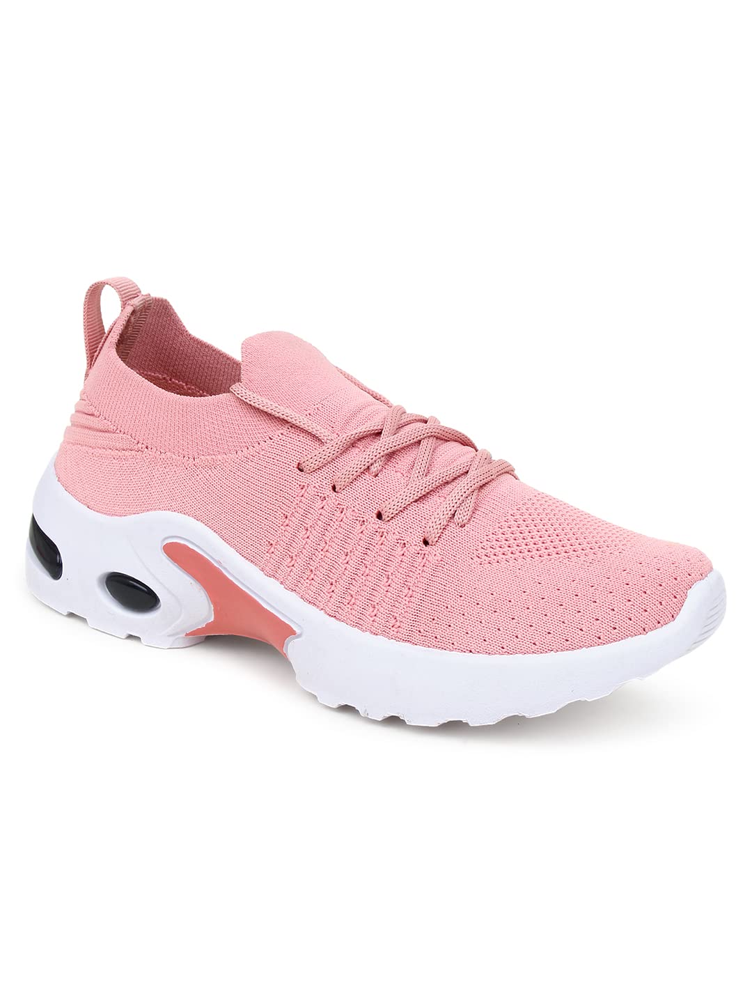 ChampsNAIROBI-1-ON Women's Light Weight Sports Shoes I Running Shoes I Walking I Gym