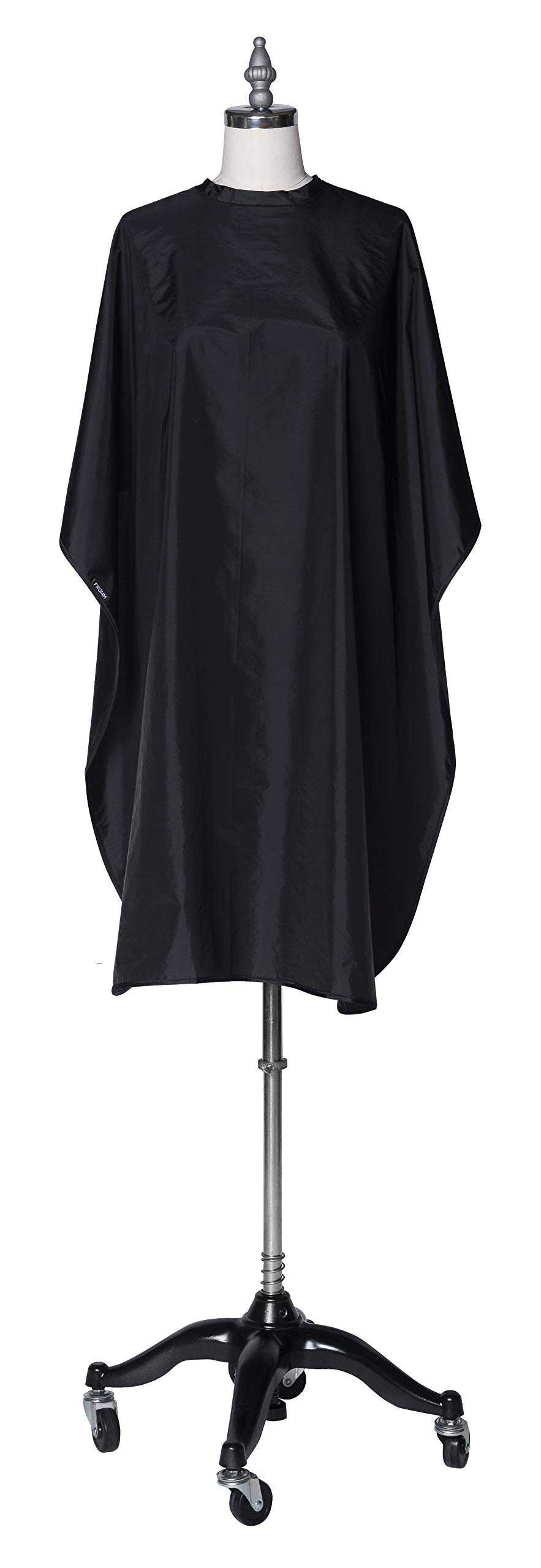 Fromm All Purpose Cape, 1 count