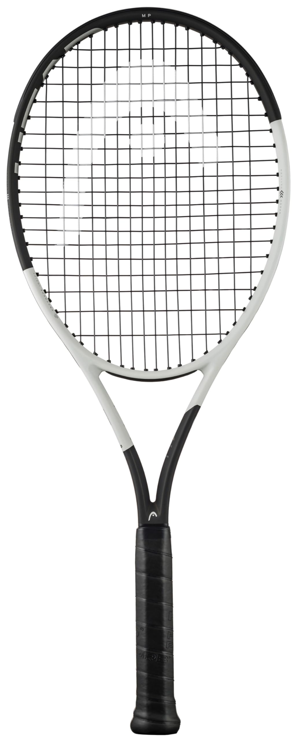 HEADAuxetic 2.0 Speed MP Tennis Racquet