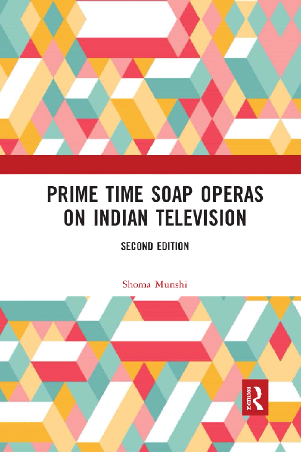 Prime Time Soap Operas on Indian Television