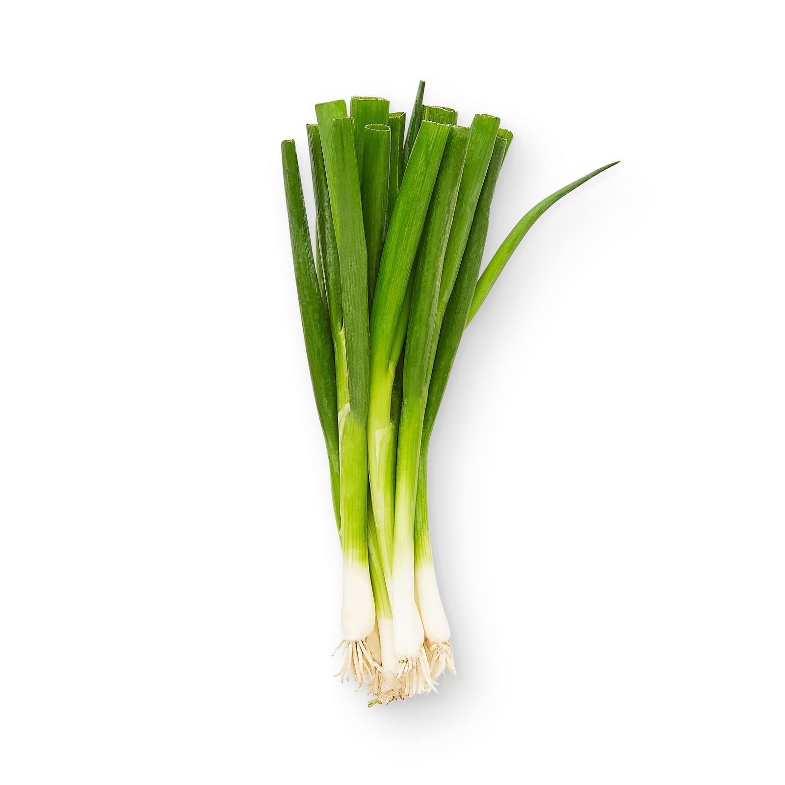 by Amazon Spring Onions, 100g