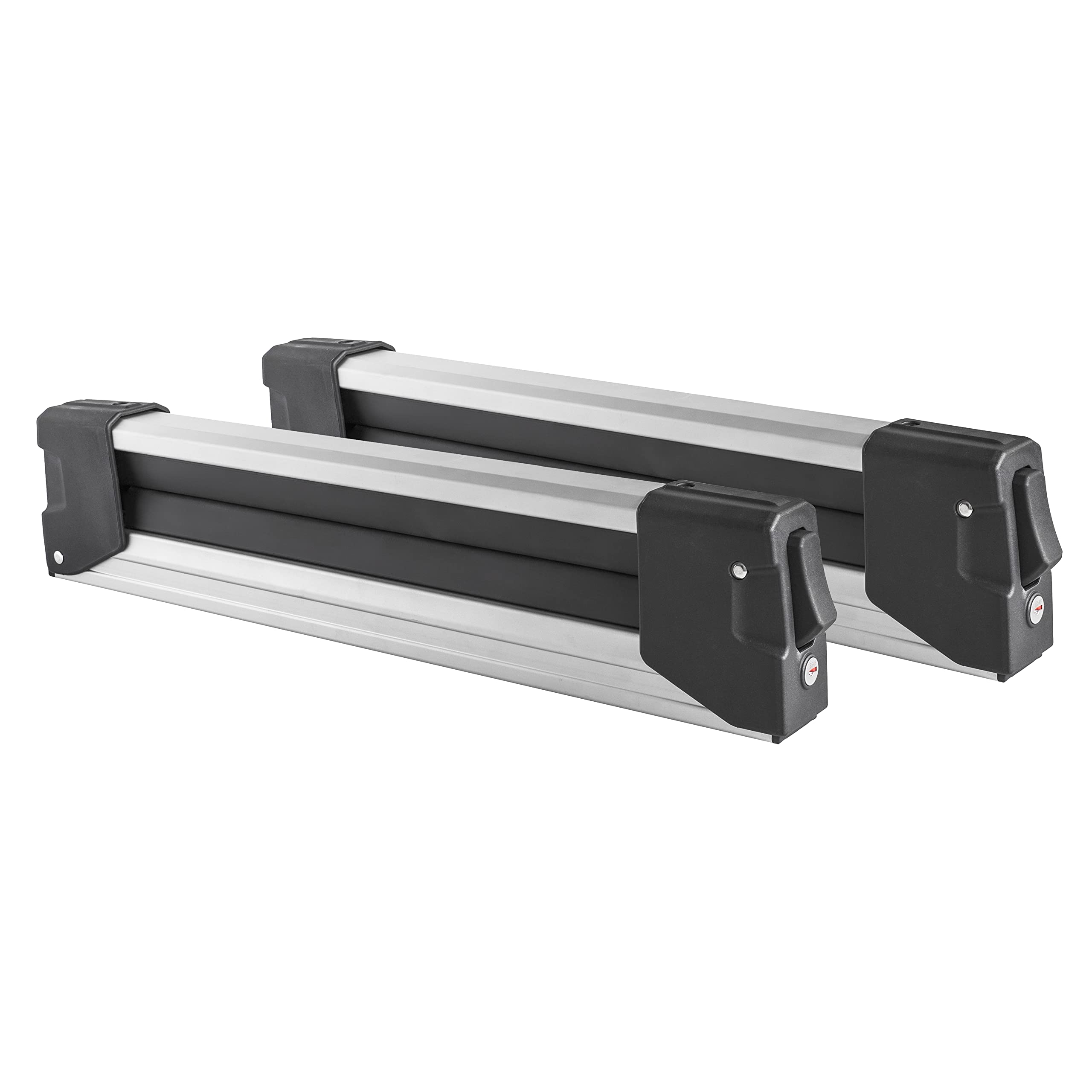 MENABOYELO 4 NS 000121600000 Ski Rack Non-Sliding Bar