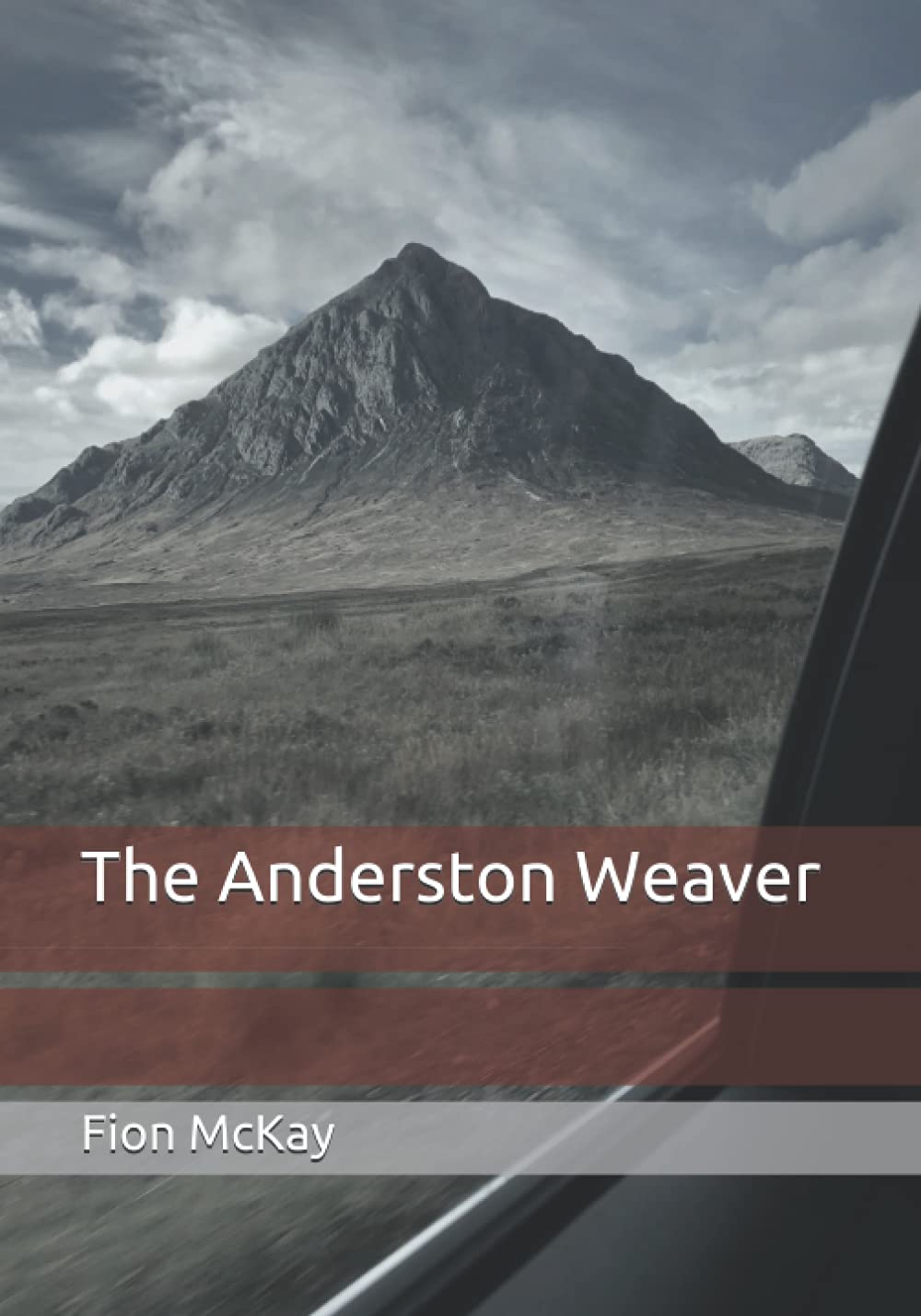 The Anderston Weaver