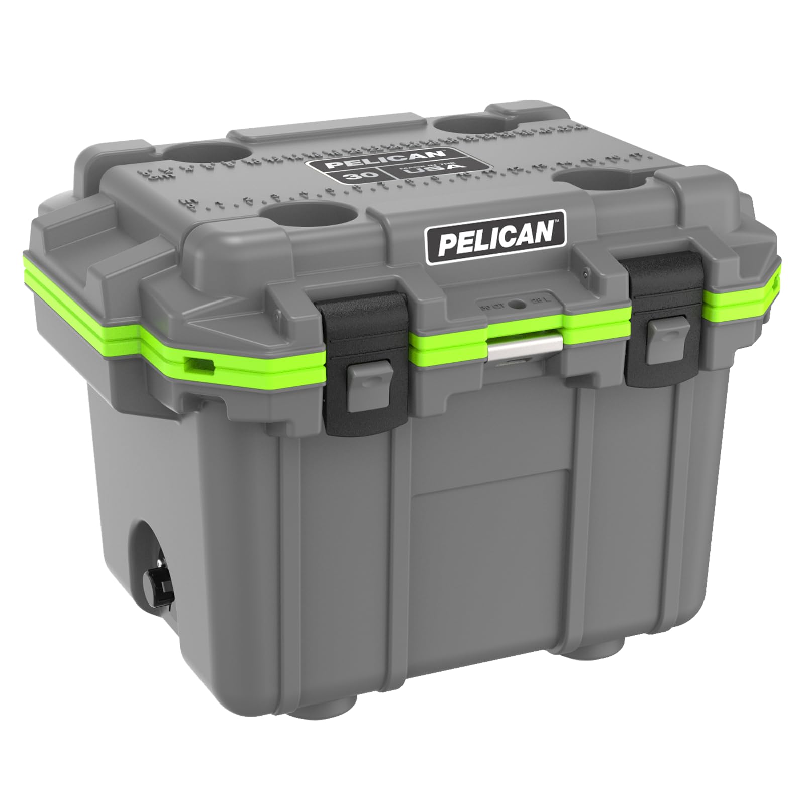 Pelican30 Quart Elite Cooler