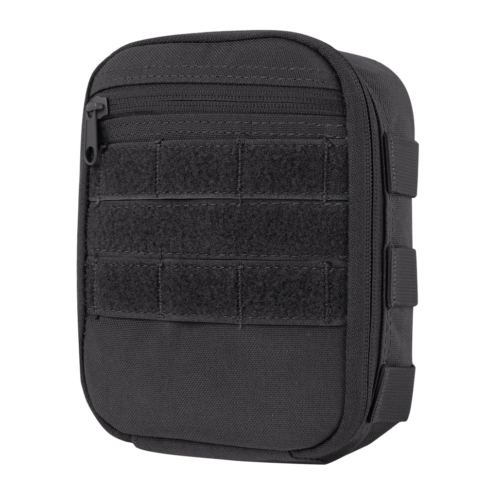 Condor Sidekick Pouch, MA64-002