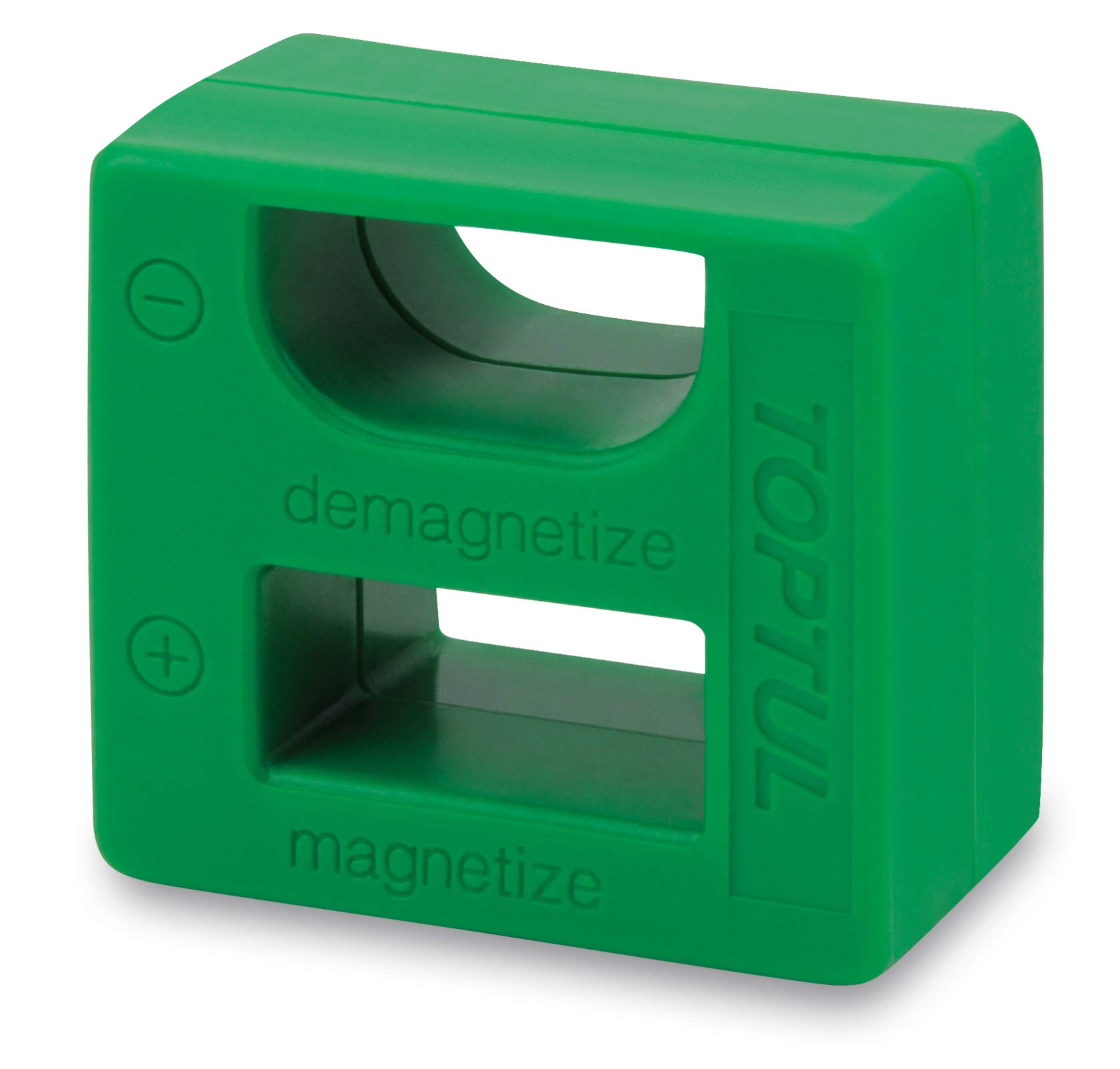 ToptulMagnetizer/Demagnetizer