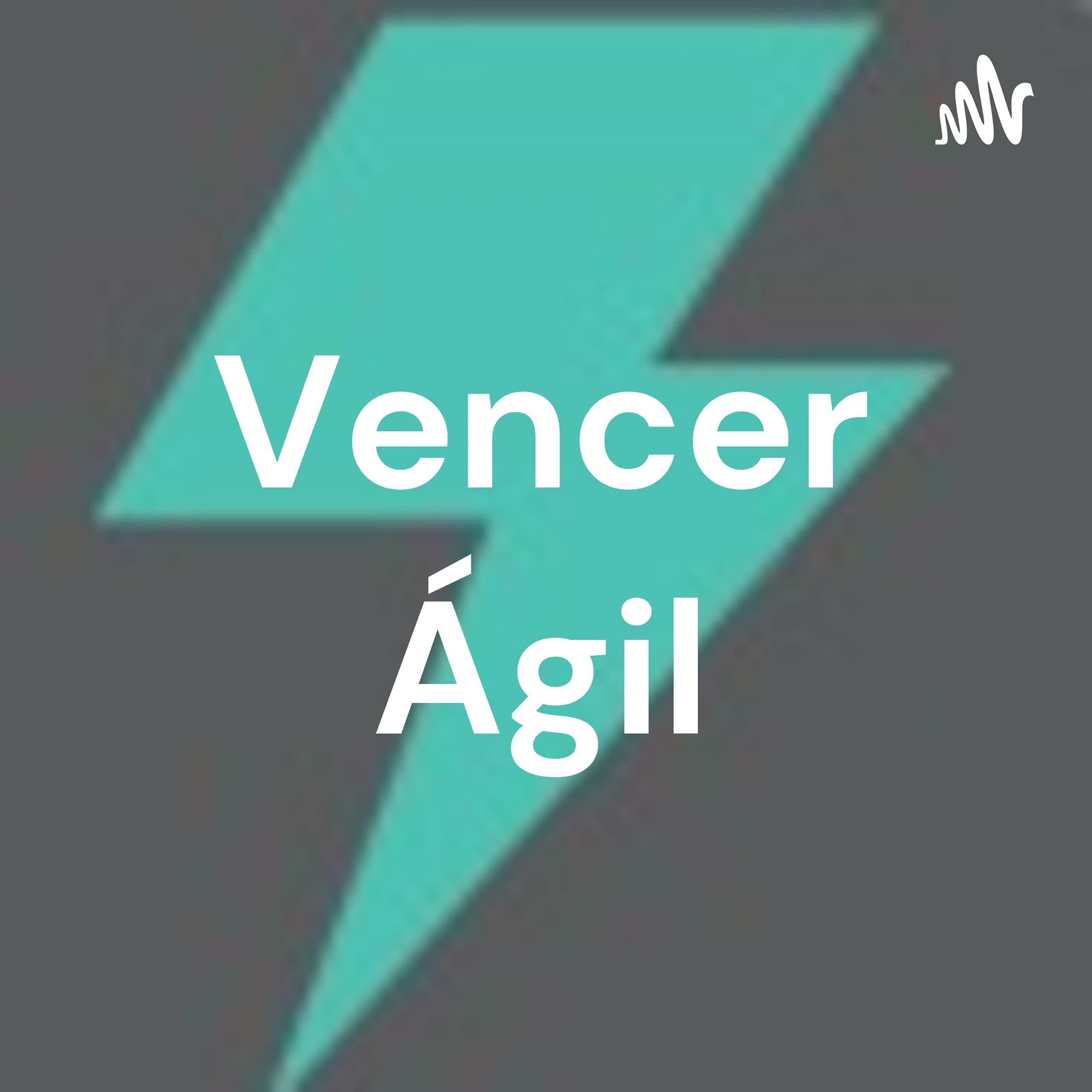 Vencer Ágil