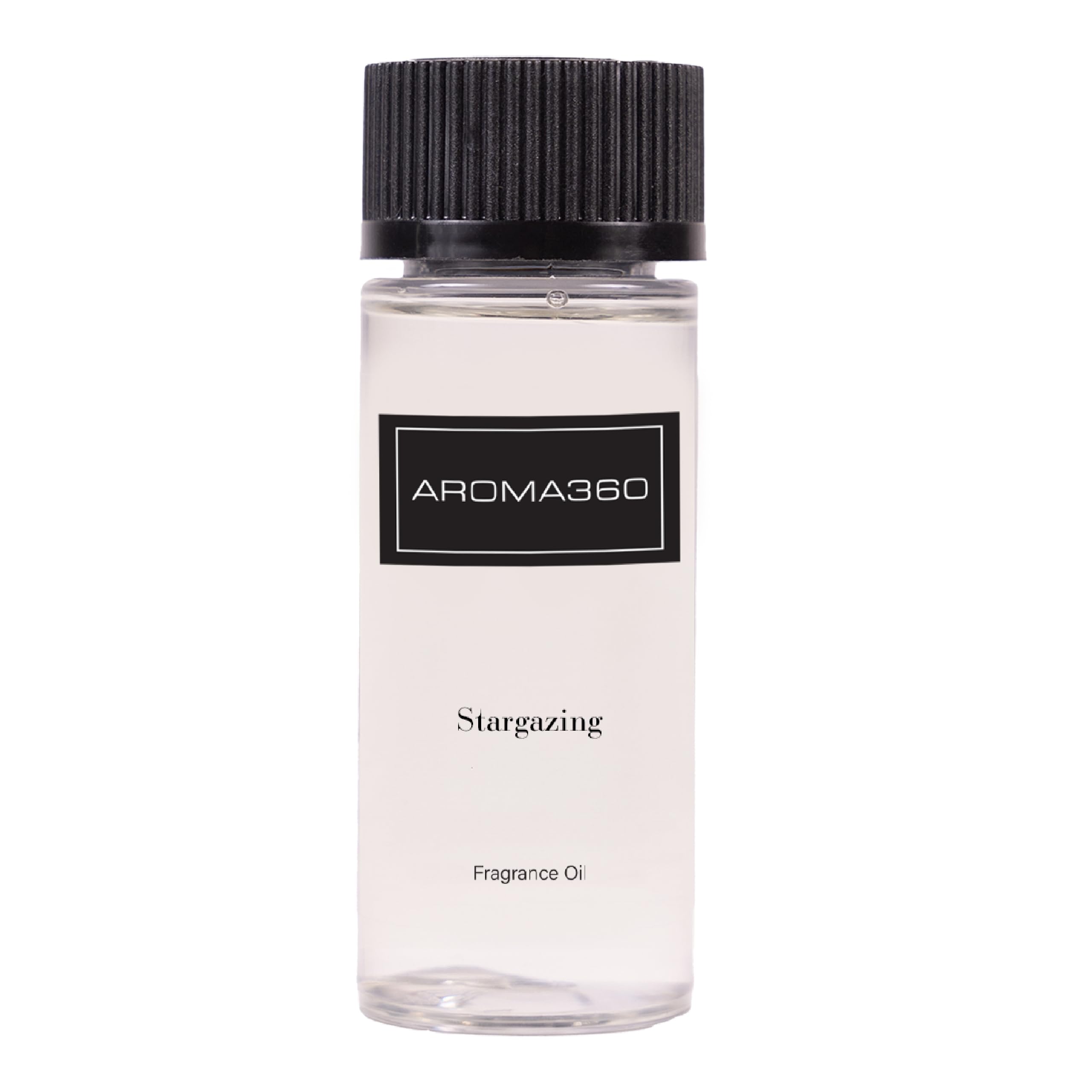 Aroma360Fragrance Diffuser Oil - Luxury Hotel Inspired - Stargazing - 50mL