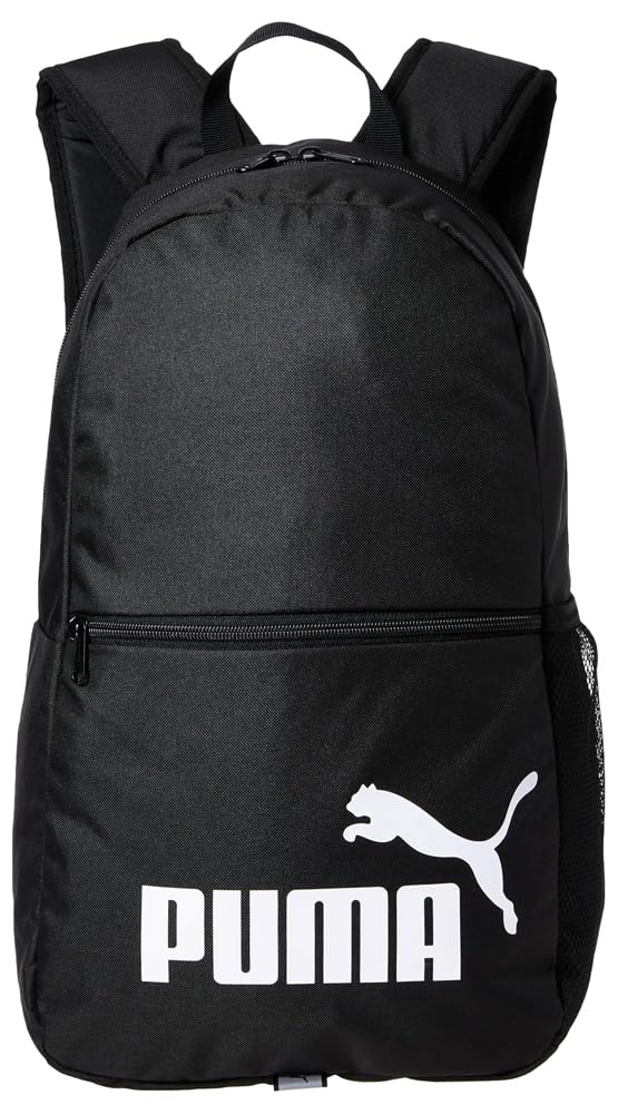 PUMA Mens PUMA FP Backpack