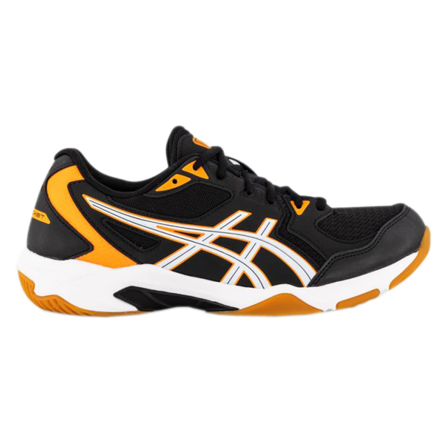 Asics Gel Rocket Badminton Shoes