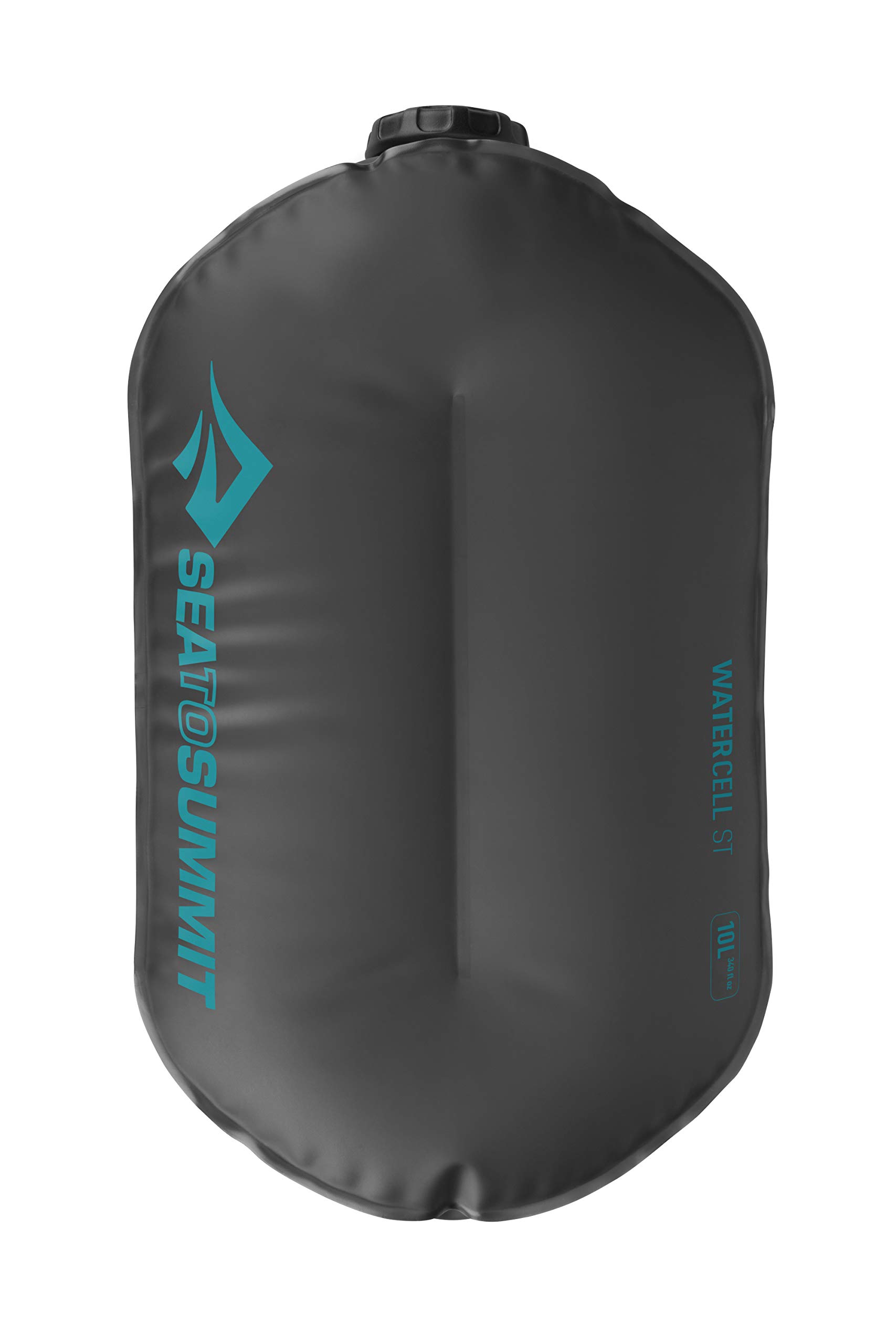 Sea to Summit Watercell ST Lightweight Camping Water Storage