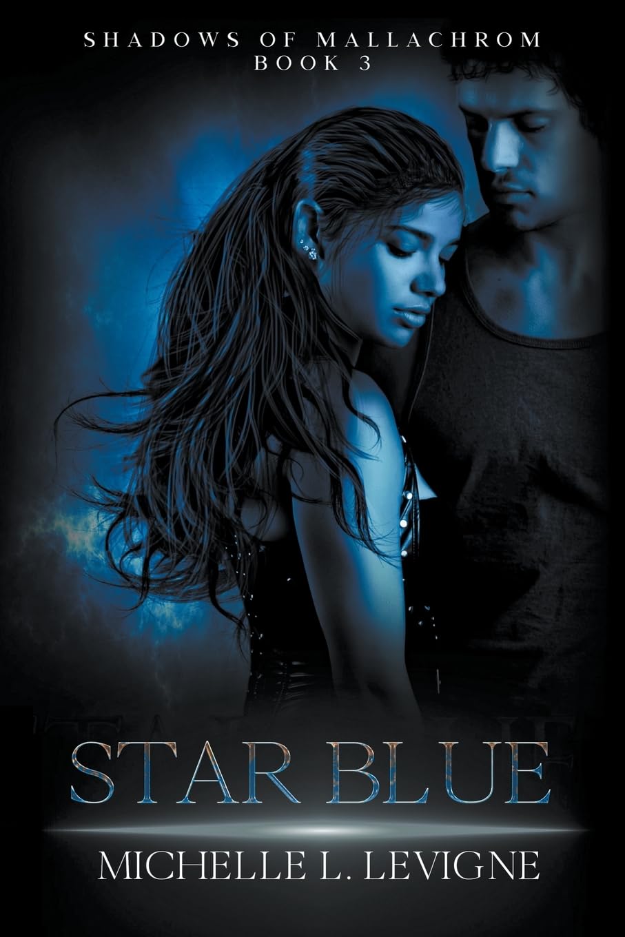 Starblue