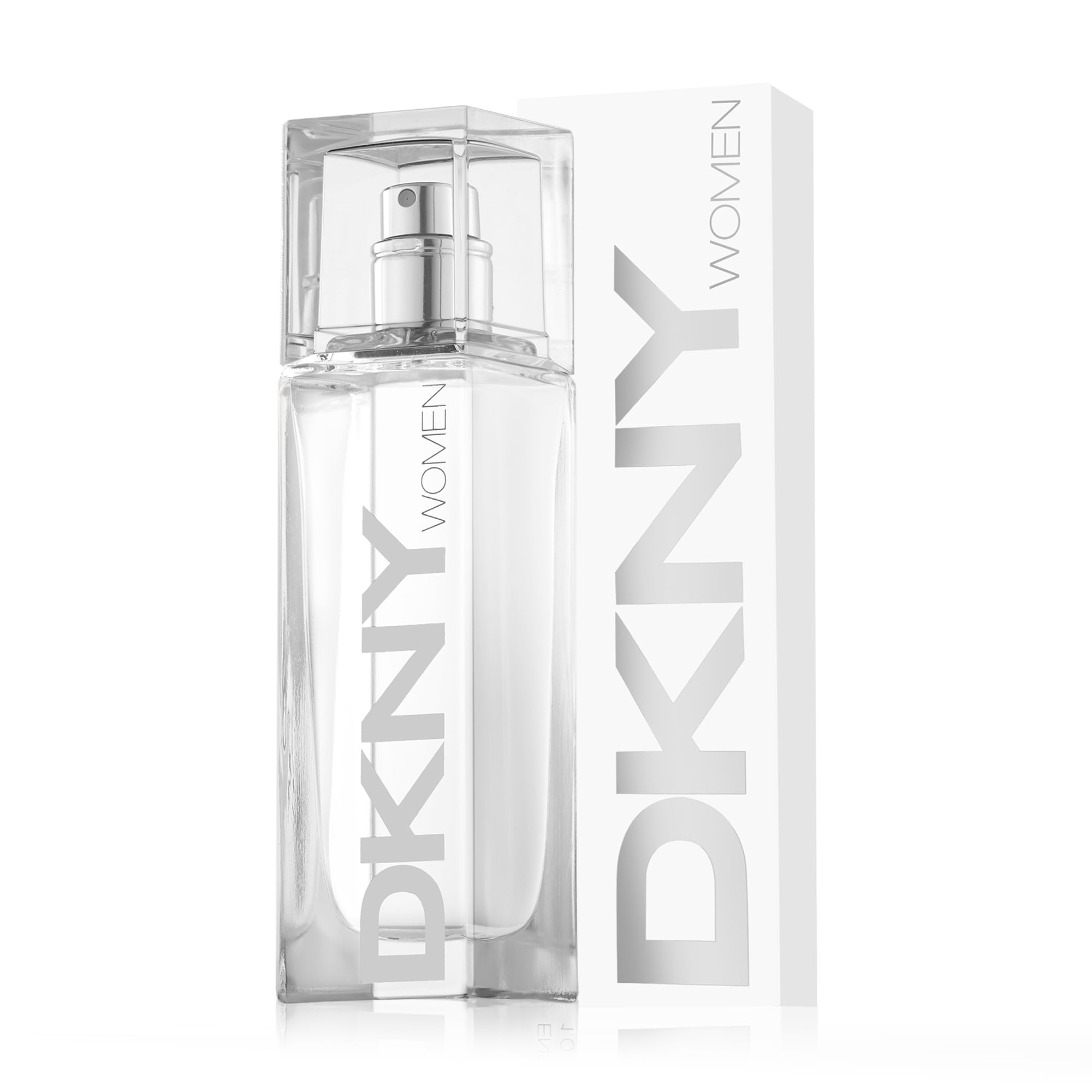 DKNY Women Eau de Toilette