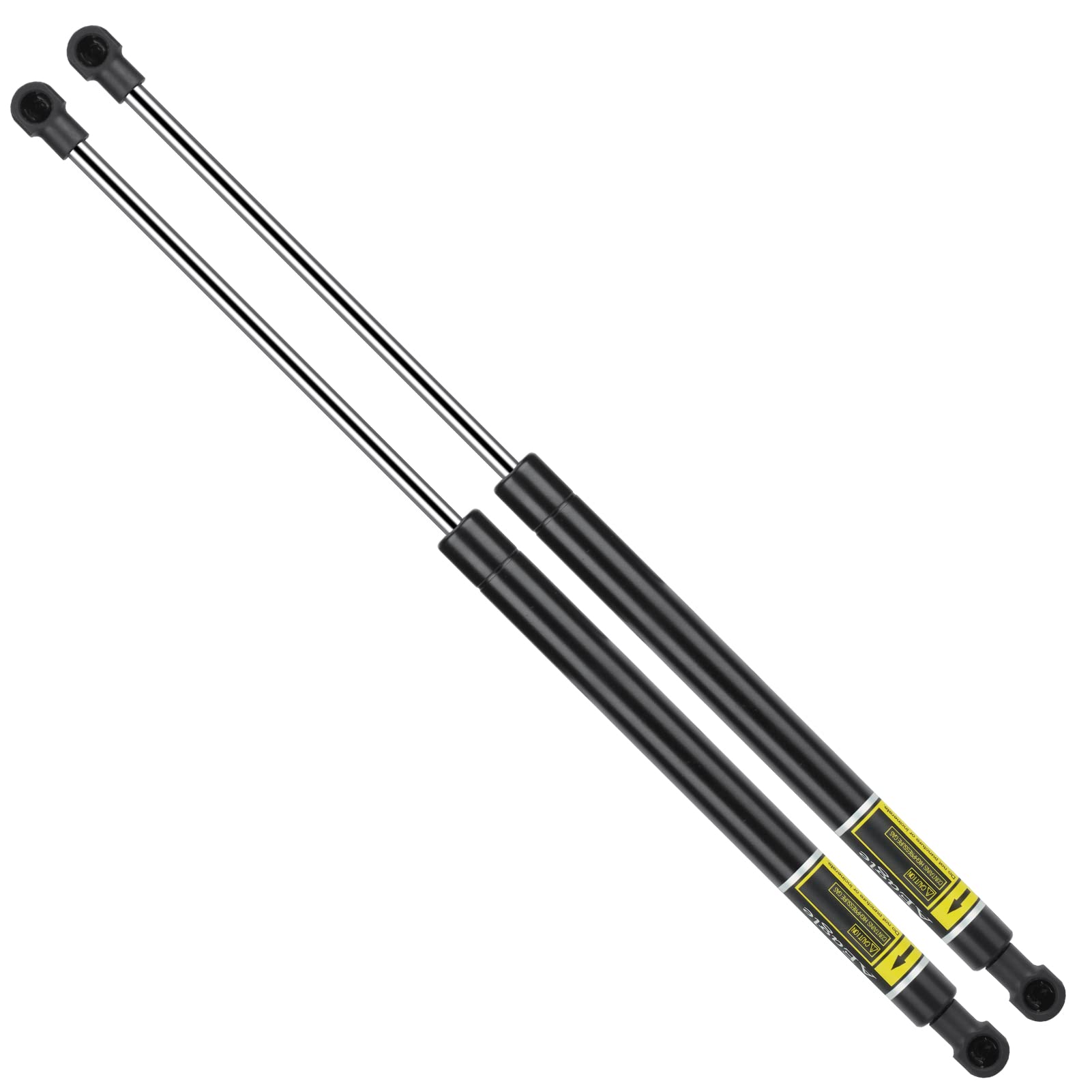 Rear Hatchback Lift Supports Struts Shocks for Scion tC 2011-2016, PM3236 Qty 2