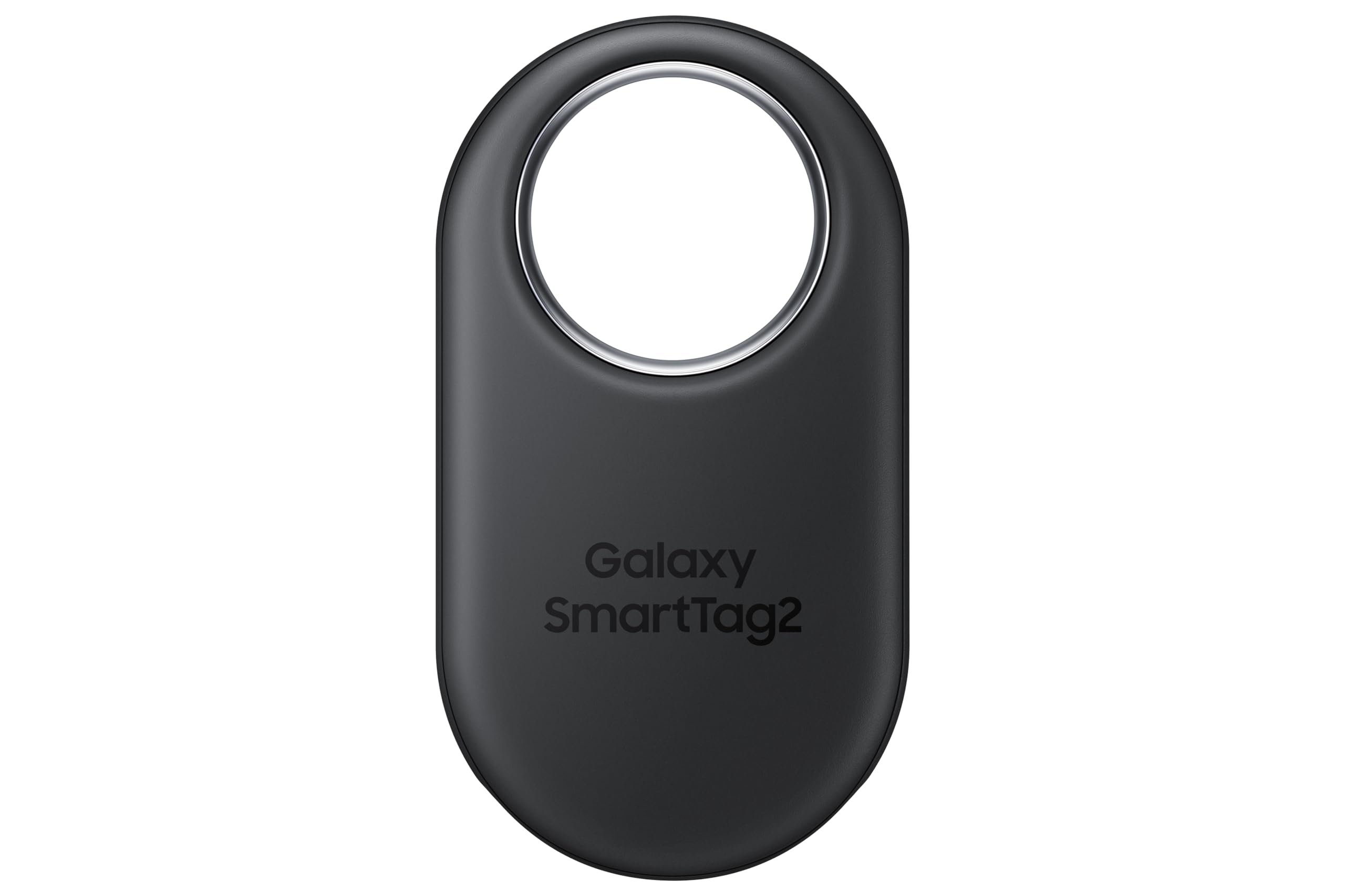 Samsung SmartTag2, Black