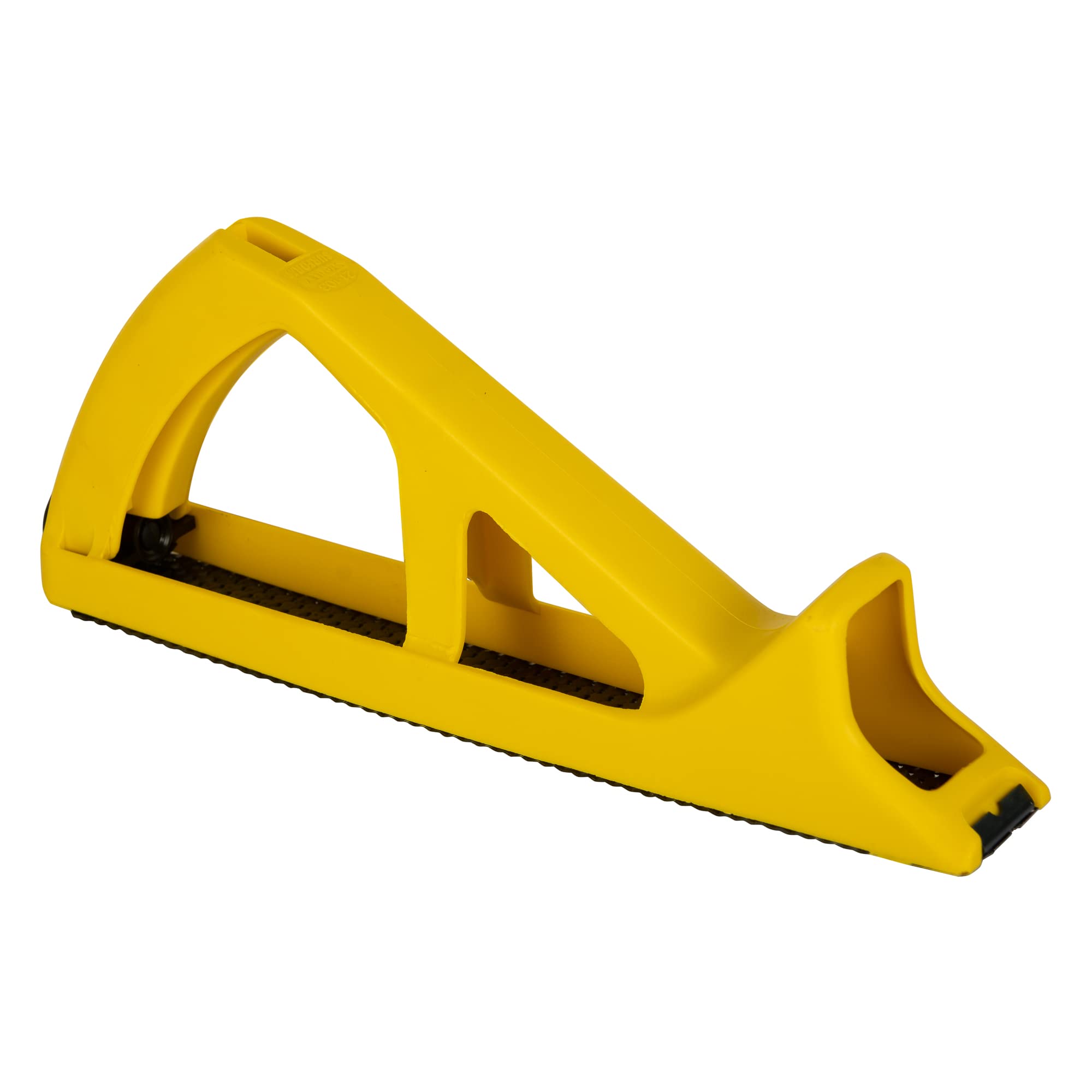 STANLEY5-21-103 Moulded Body Surform Plane