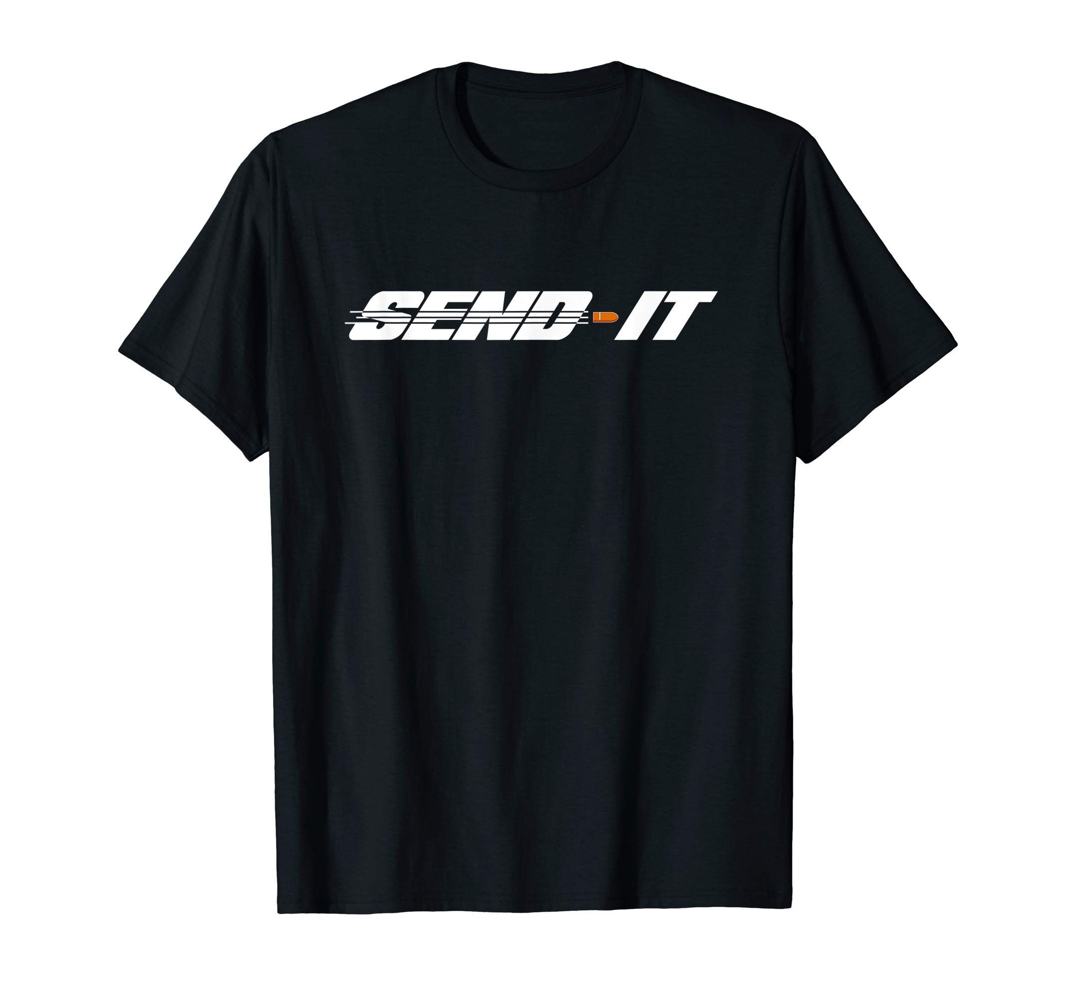 Send It T-Shirt